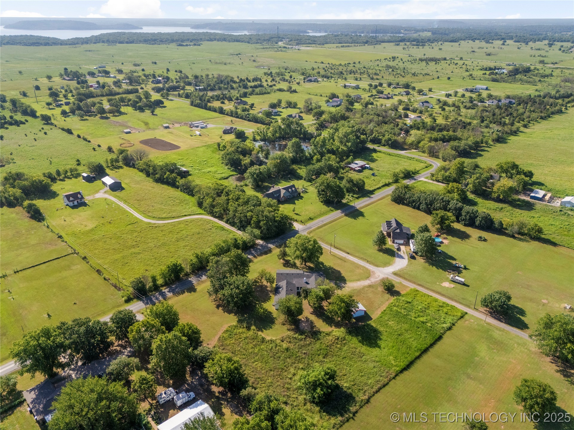 7425 E Oologah Place Property Photo 12
