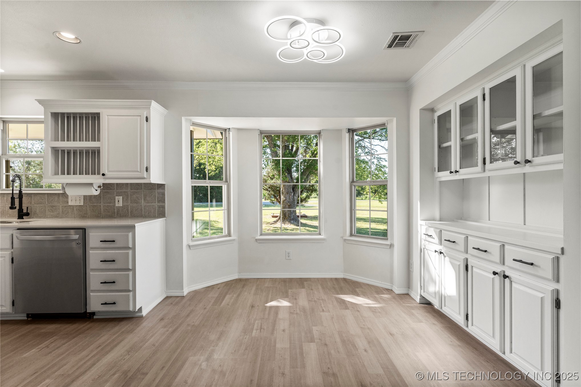 7425 E Oologah Place Property Photo 14