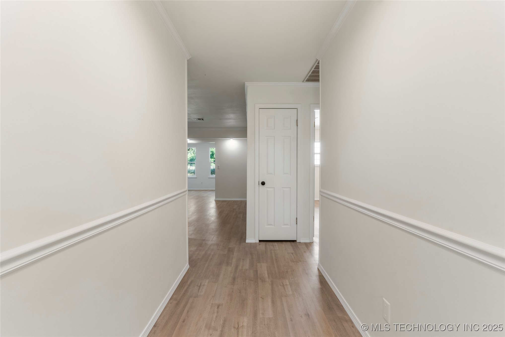 7425 E Oologah Place Property Photo 15