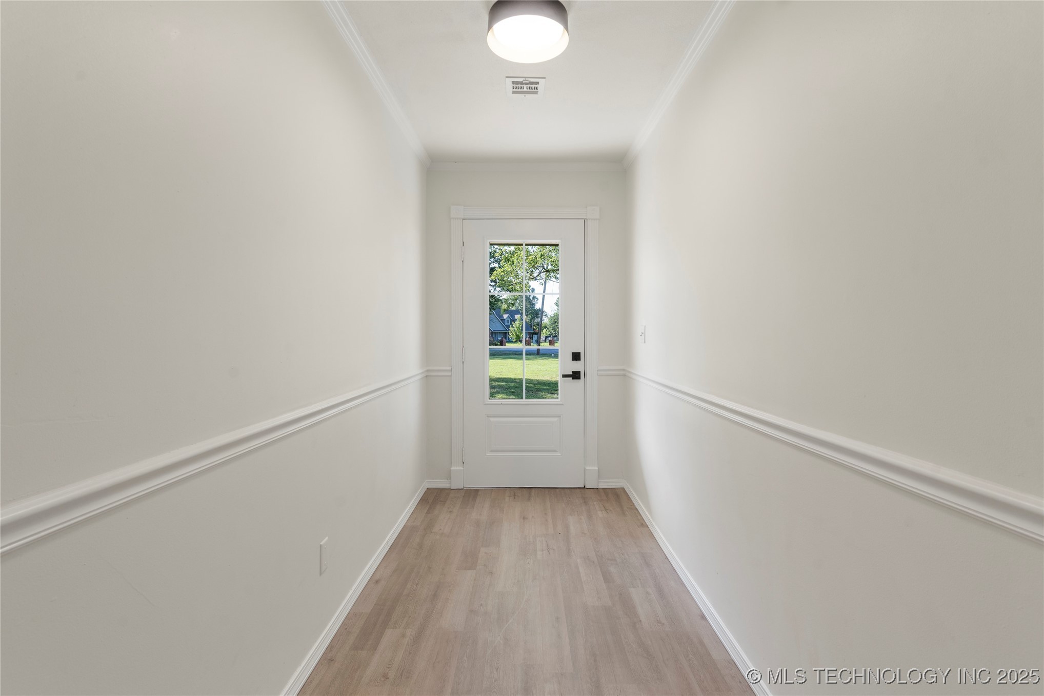 7425 E Oologah Place Property Photo 16