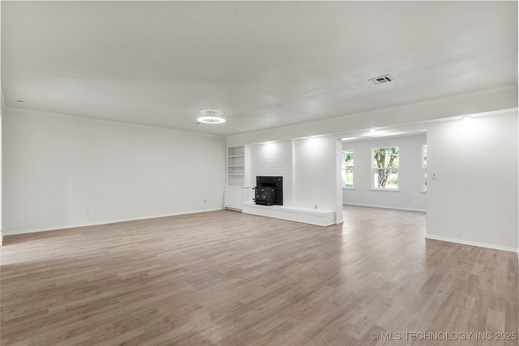 7425 E Oologah Place Property Photo 17