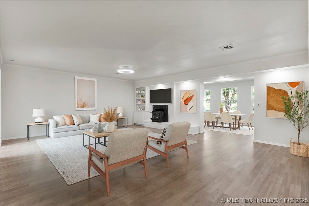 7425 E Oologah Place Property Photo 18