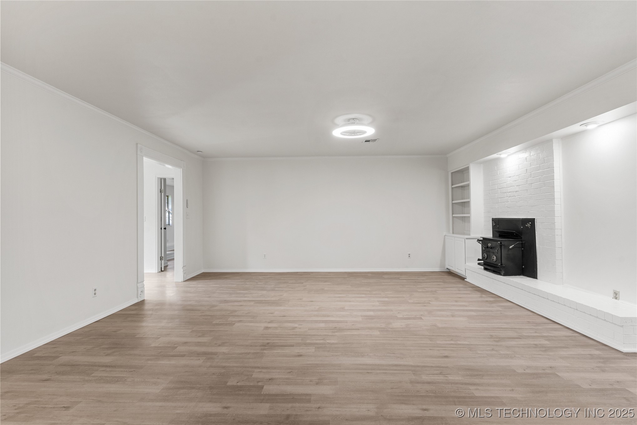 7425 E Oologah Place Property Photo 19