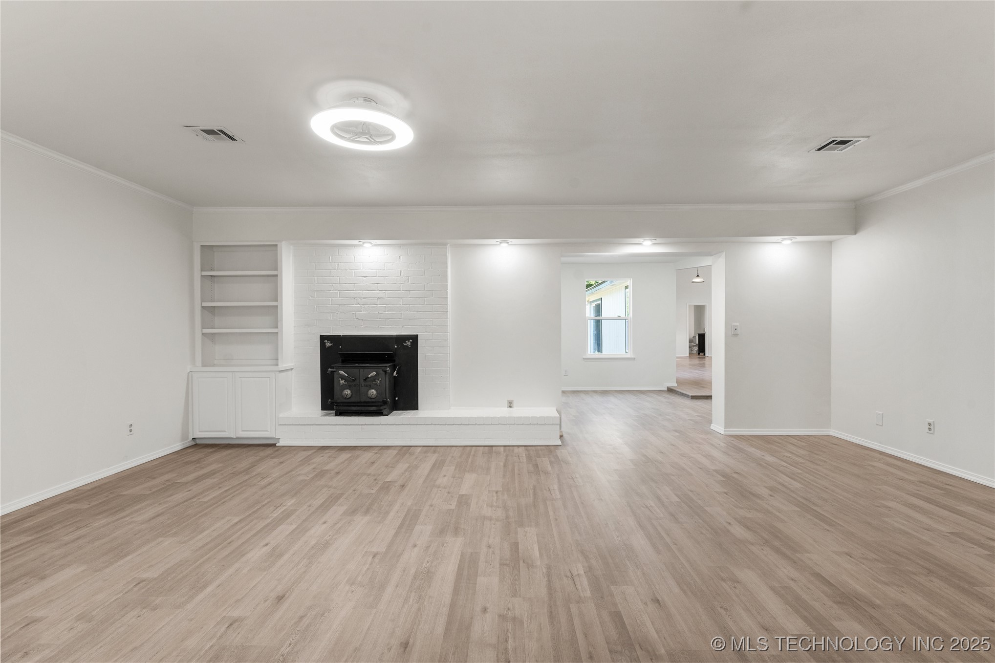 7425 E Oologah Place Property Photo 20