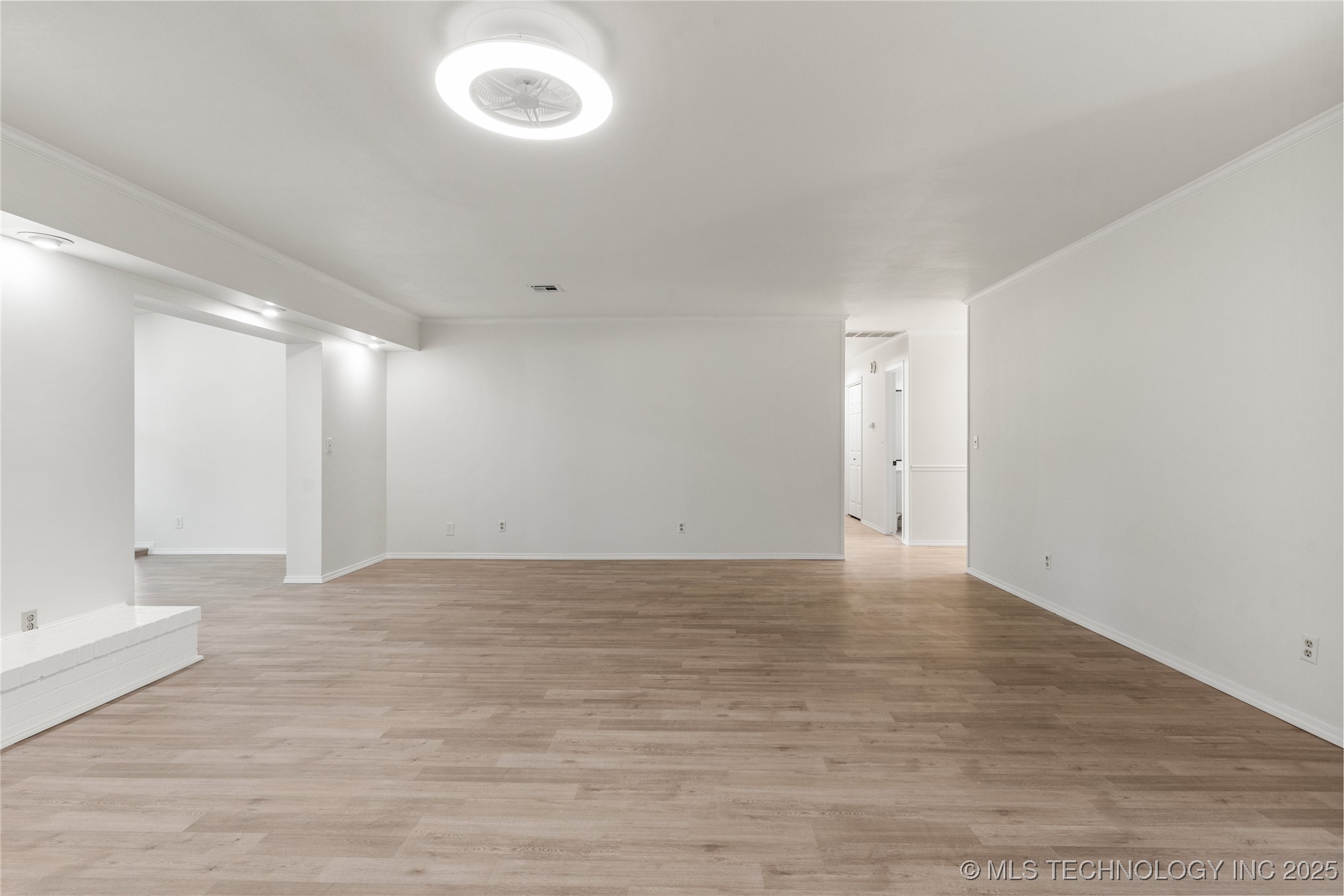 7425 E Oologah Place Property Photo 21