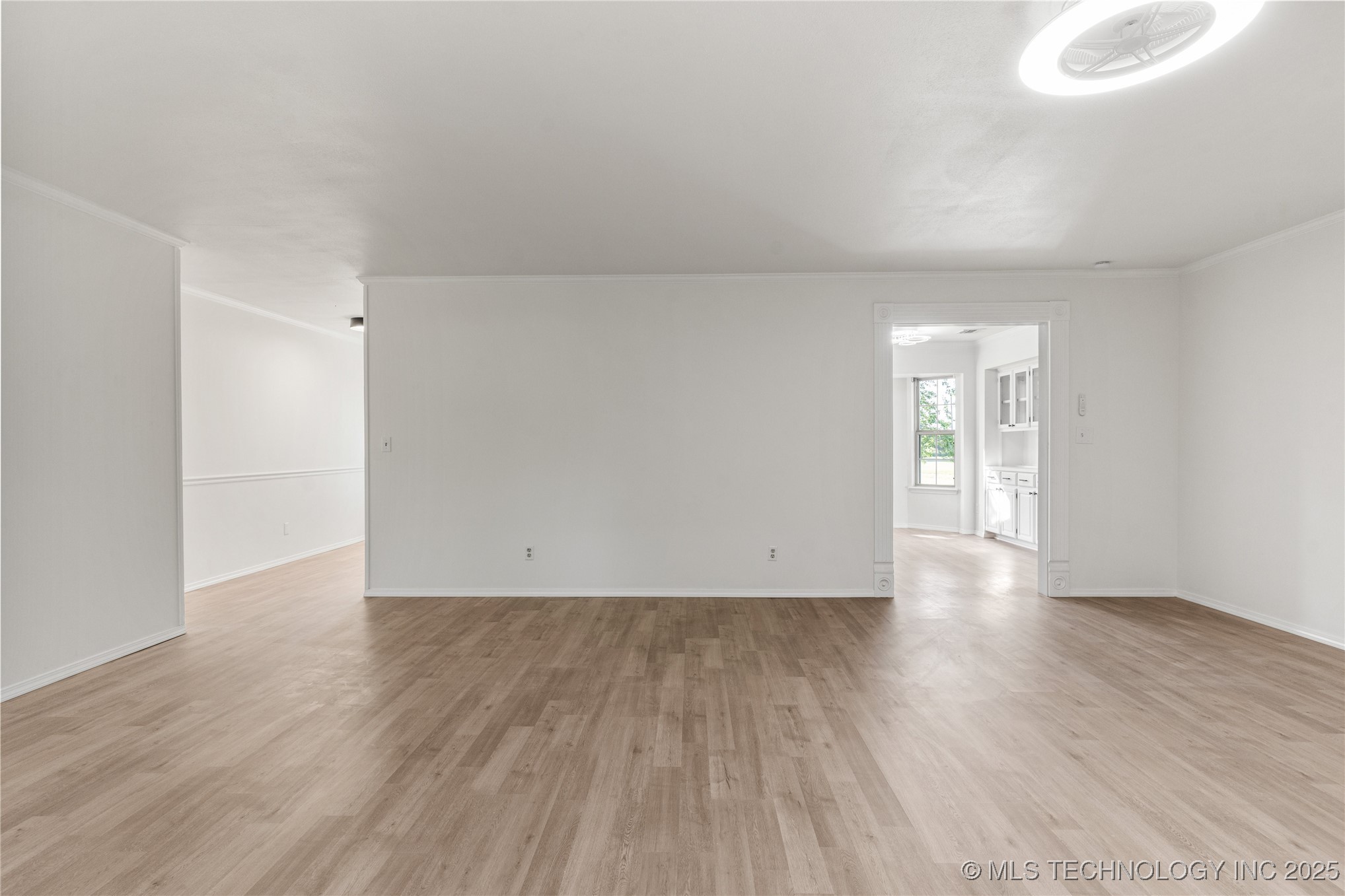 7425 E Oologah Place Property Photo 22