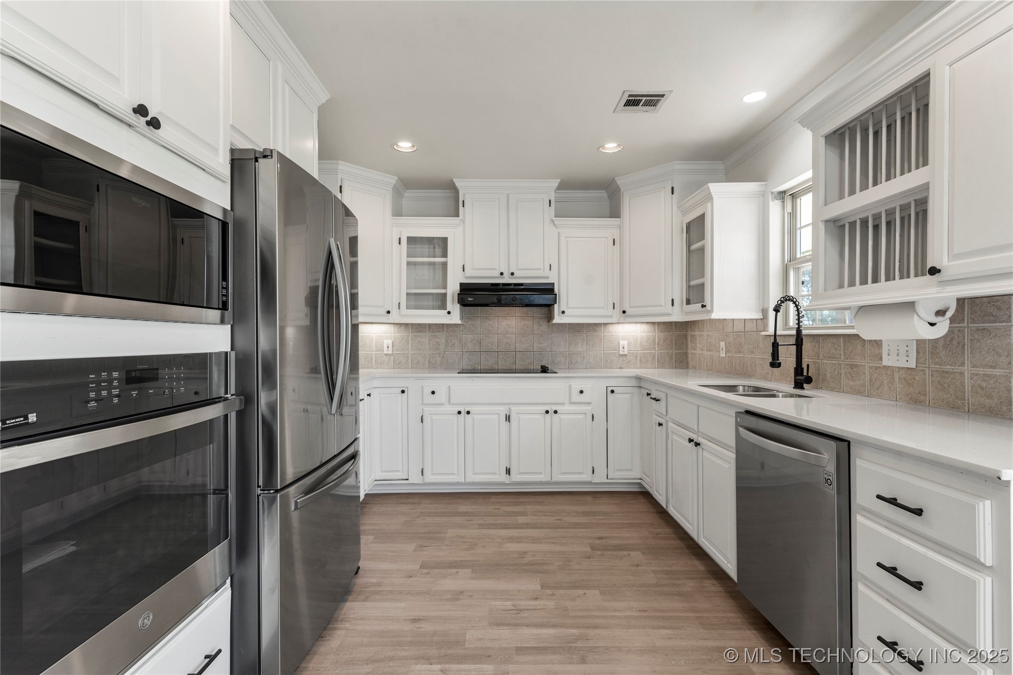 7425 E Oologah Place Property Photo 23