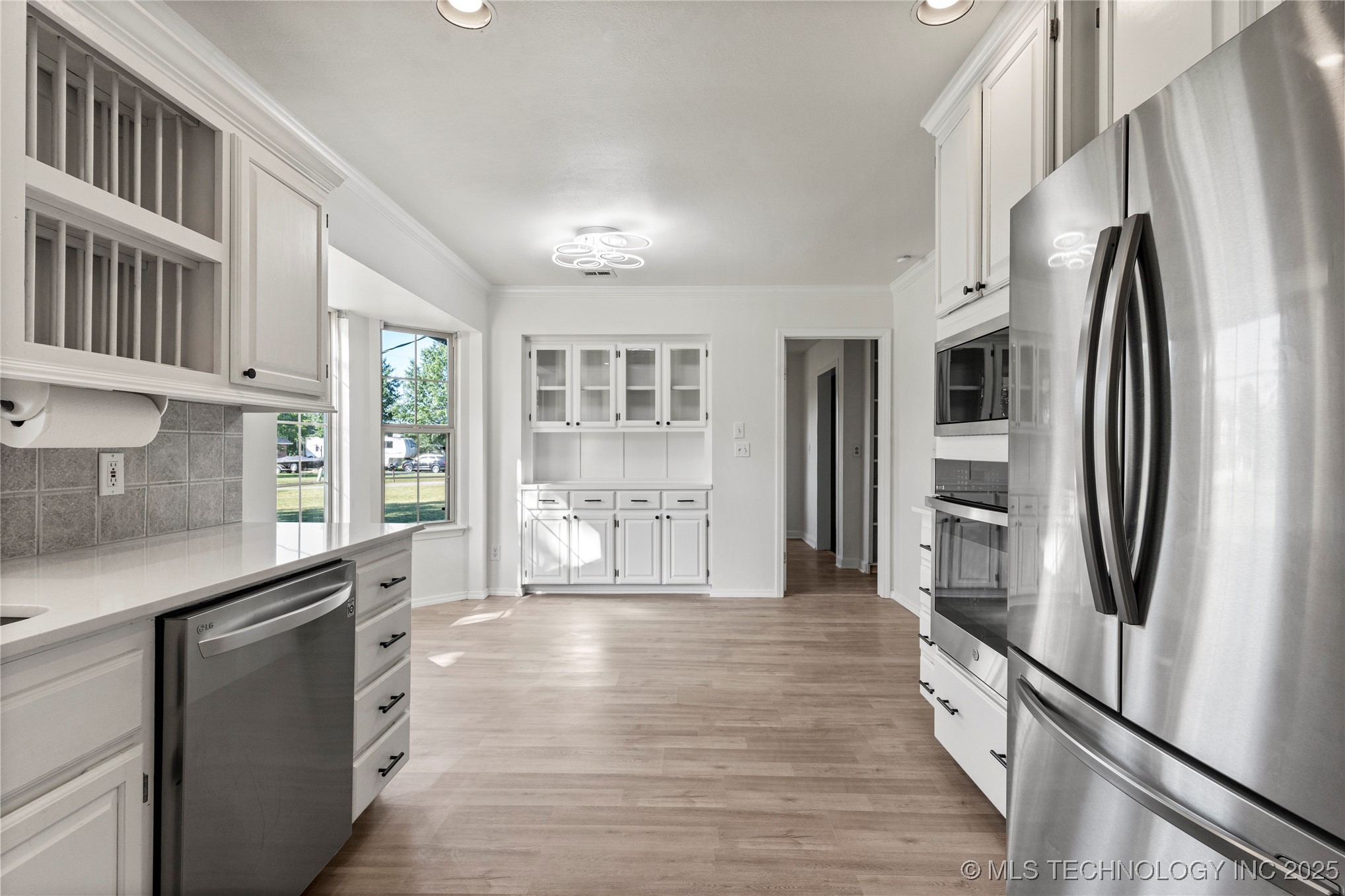 7425 E Oologah Place Property Photo 24