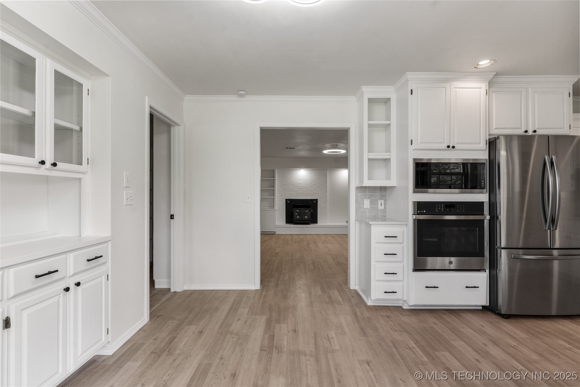 7425 E Oologah Place Property Photo 25