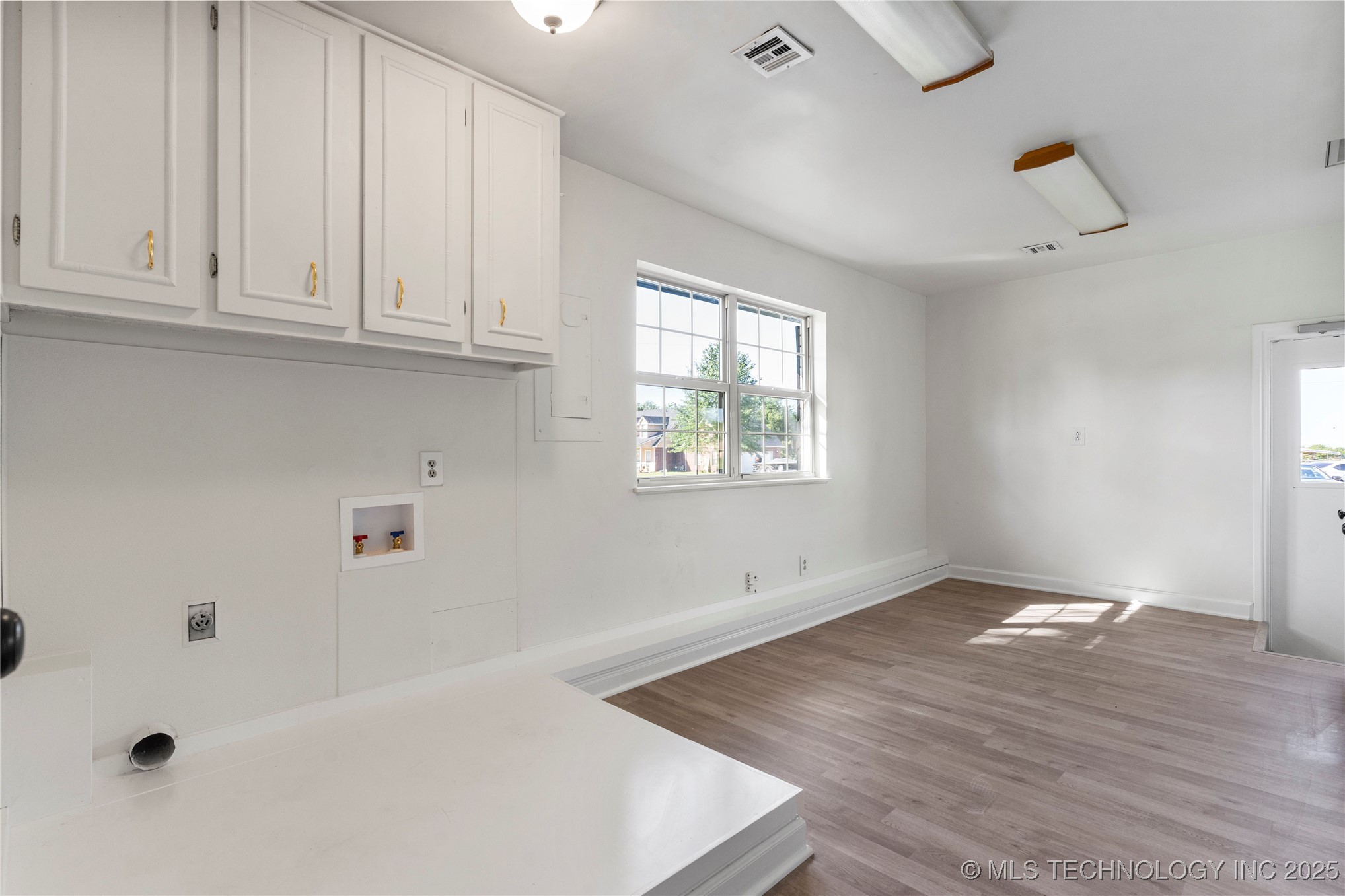 7425 E Oologah Place Property Photo 26