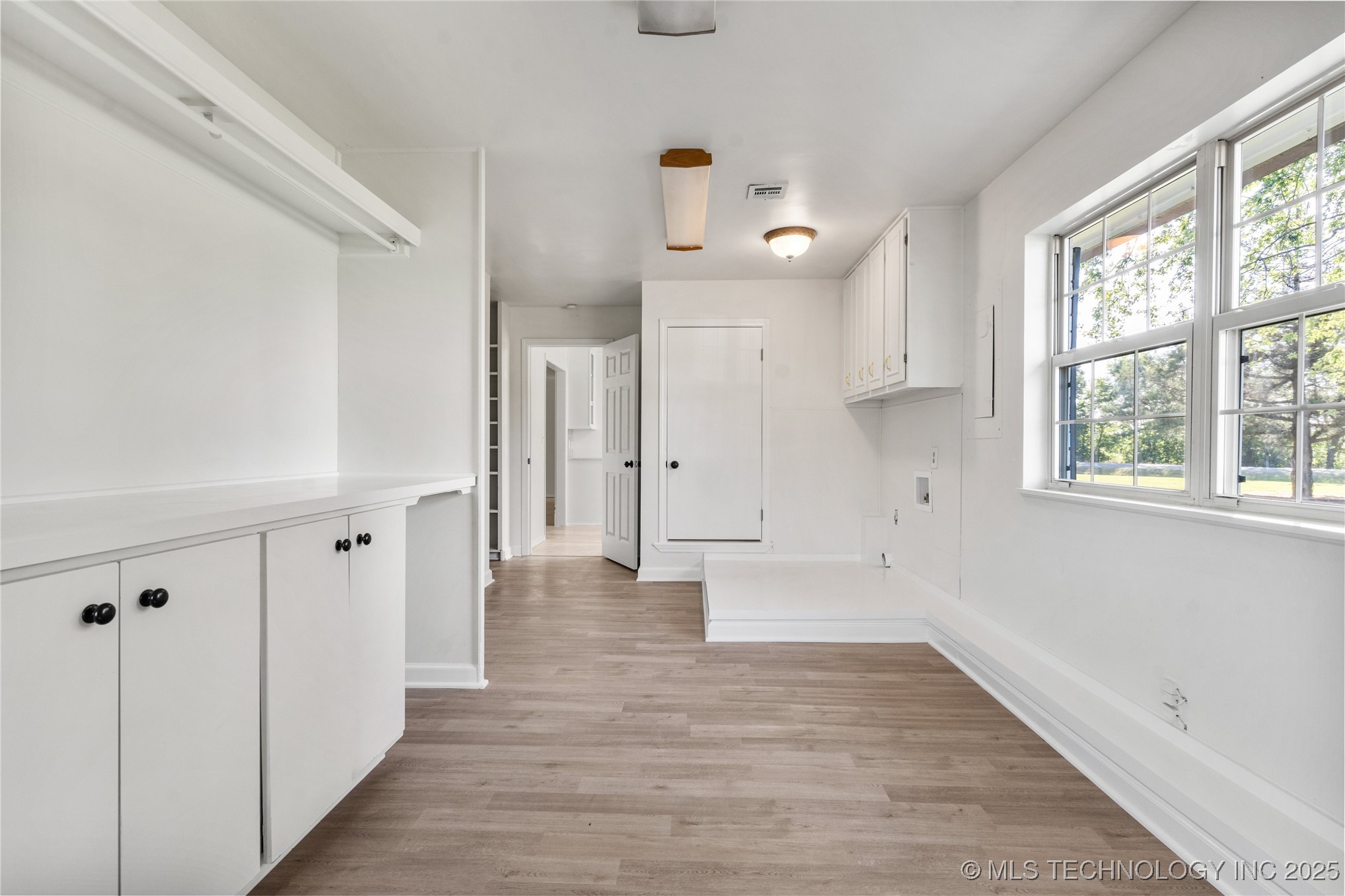 7425 E Oologah Place Property Photo 27