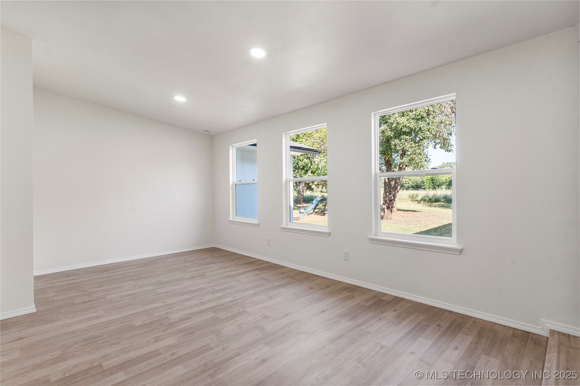 7425 E Oologah Place Property Photo 28