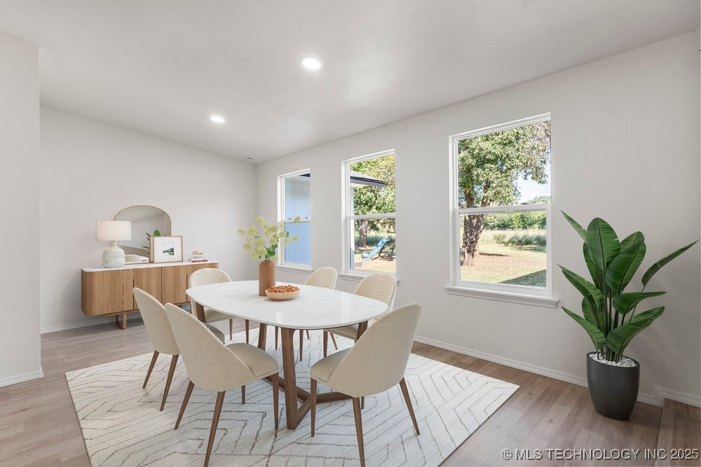 7425 E Oologah Place Property Photo 29