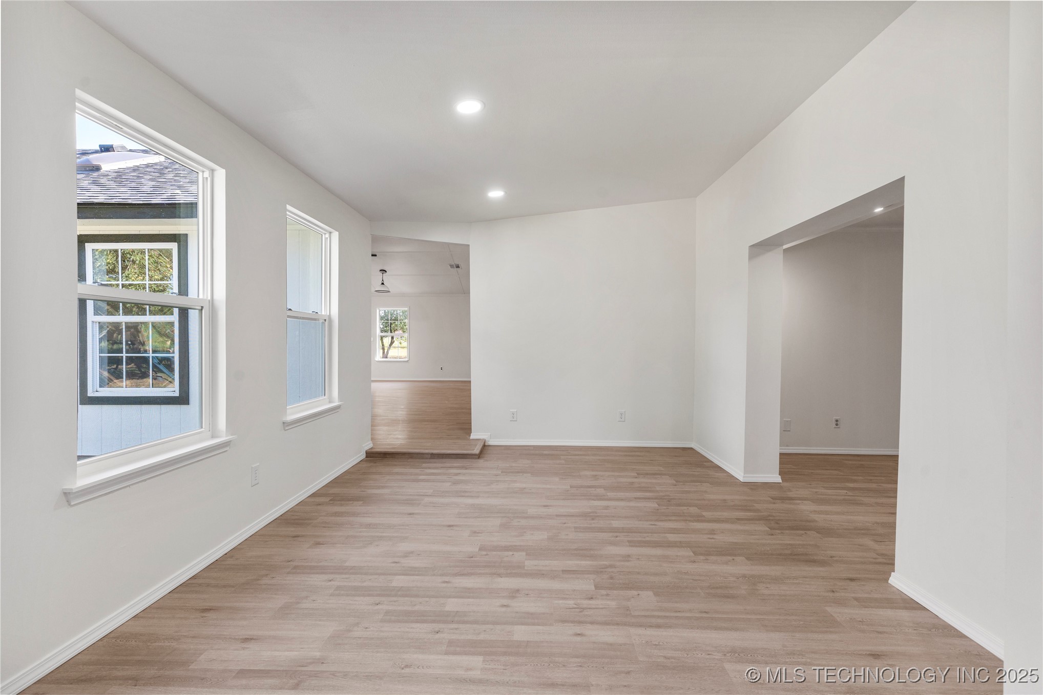 7425 E Oologah Place Property Photo 30