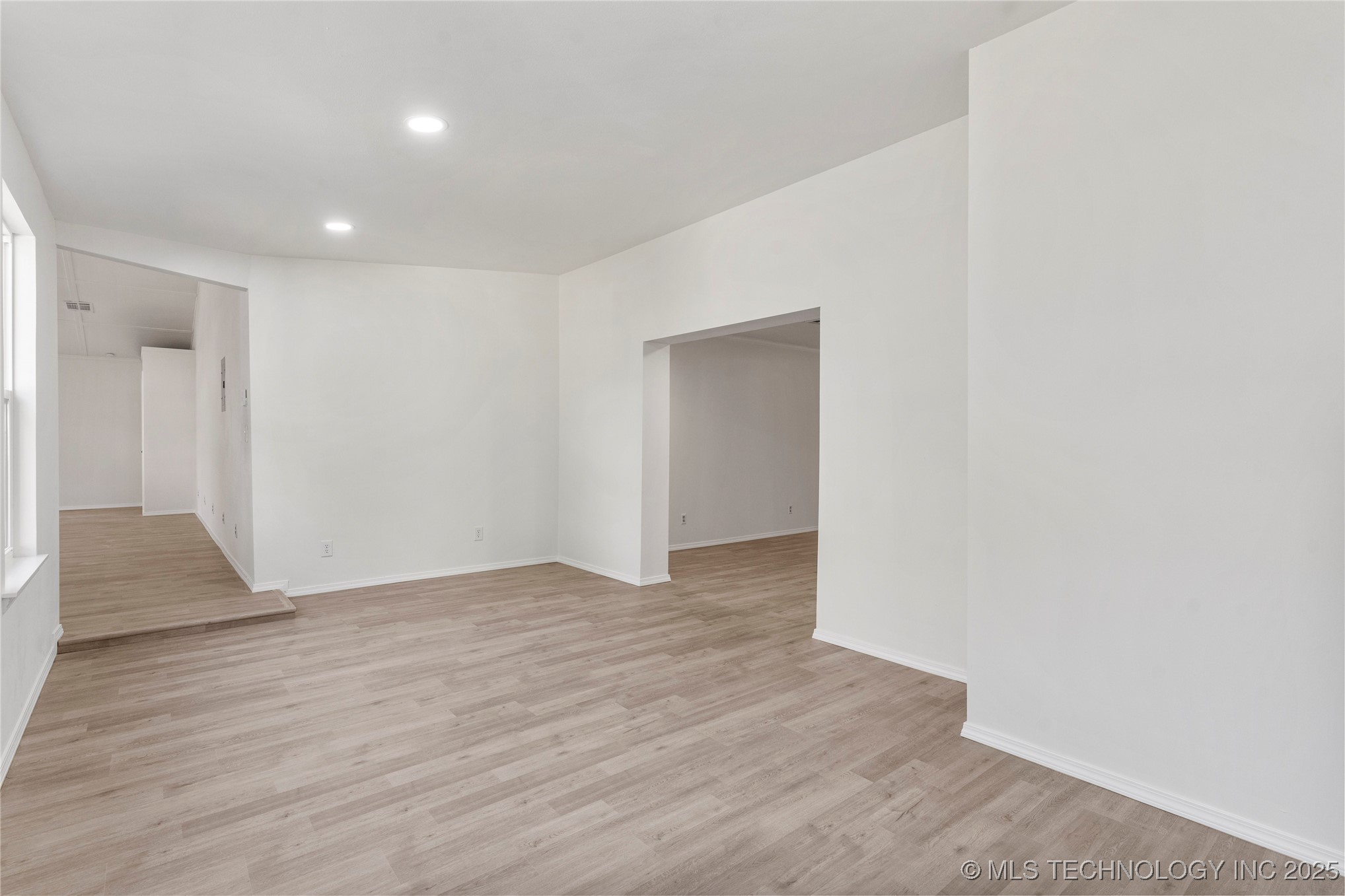 7425 E Oologah Place Property Photo 31