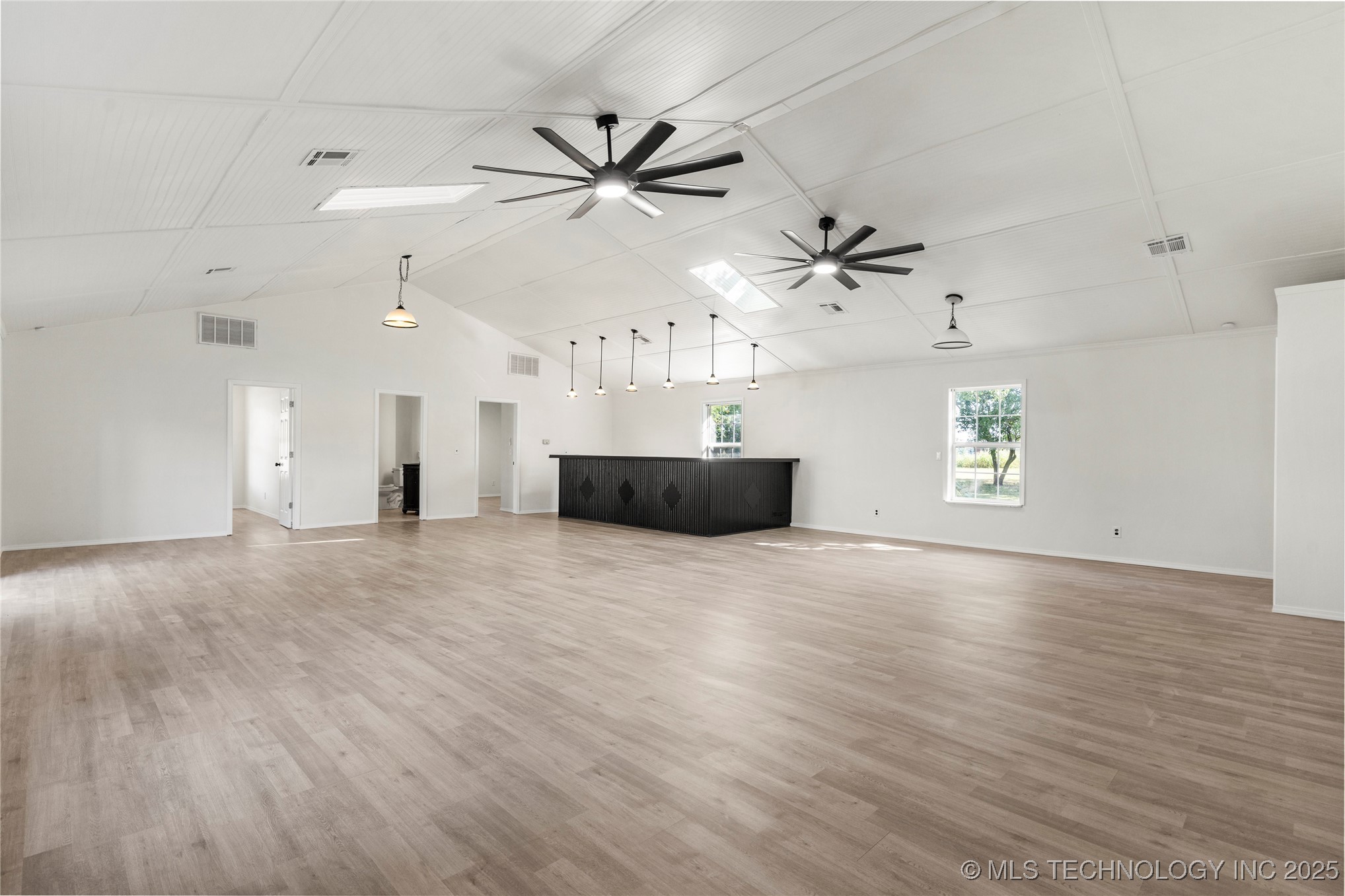 7425 E Oologah Place Property Photo 32