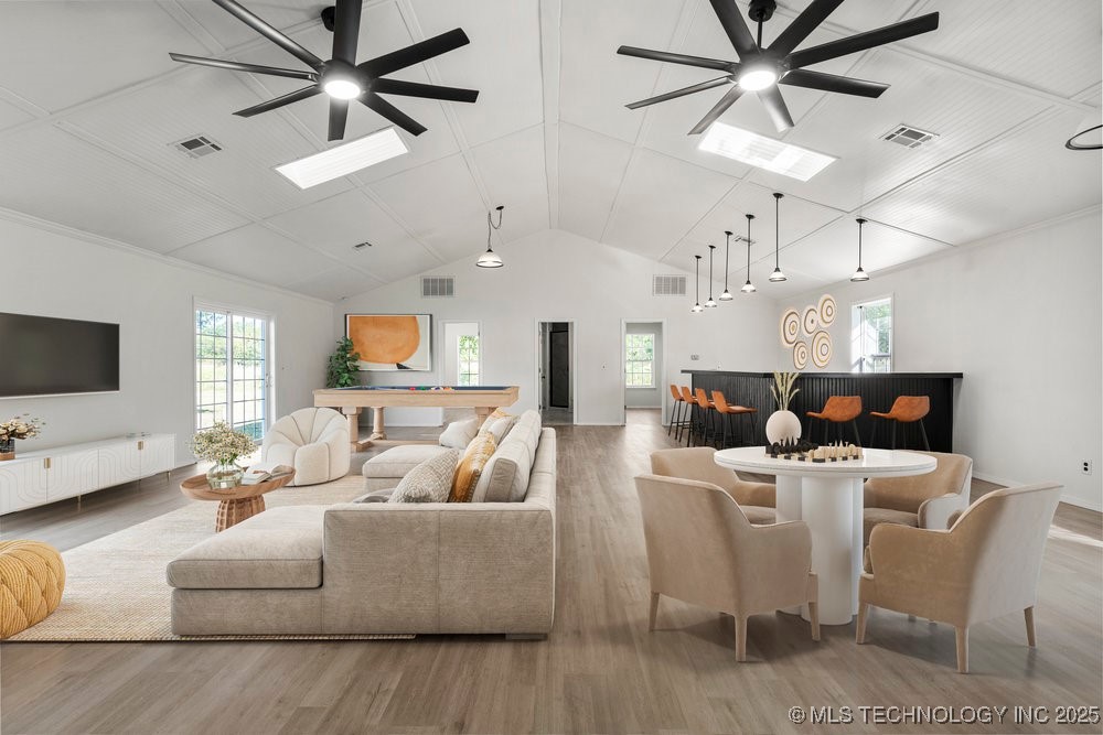 7425 E Oologah Place Property Photo 33