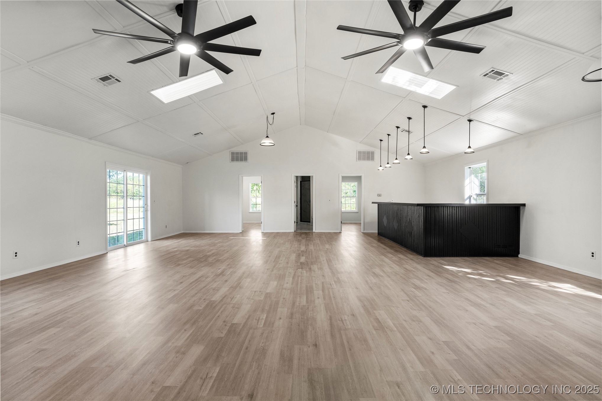 7425 E Oologah Place Property Photo 34