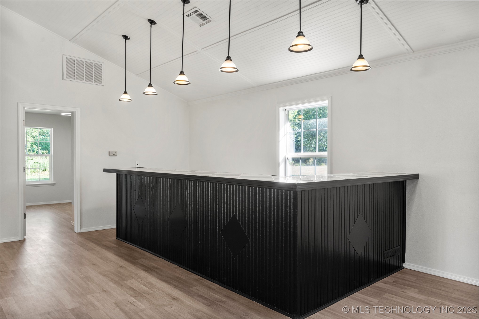 7425 E Oologah Place Property Photo 35