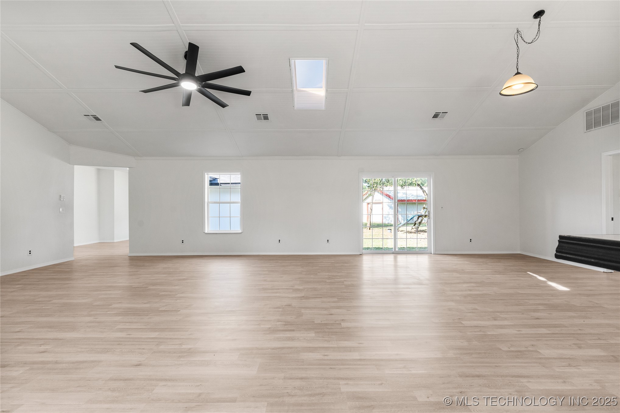 7425 E Oologah Place Property Photo 36