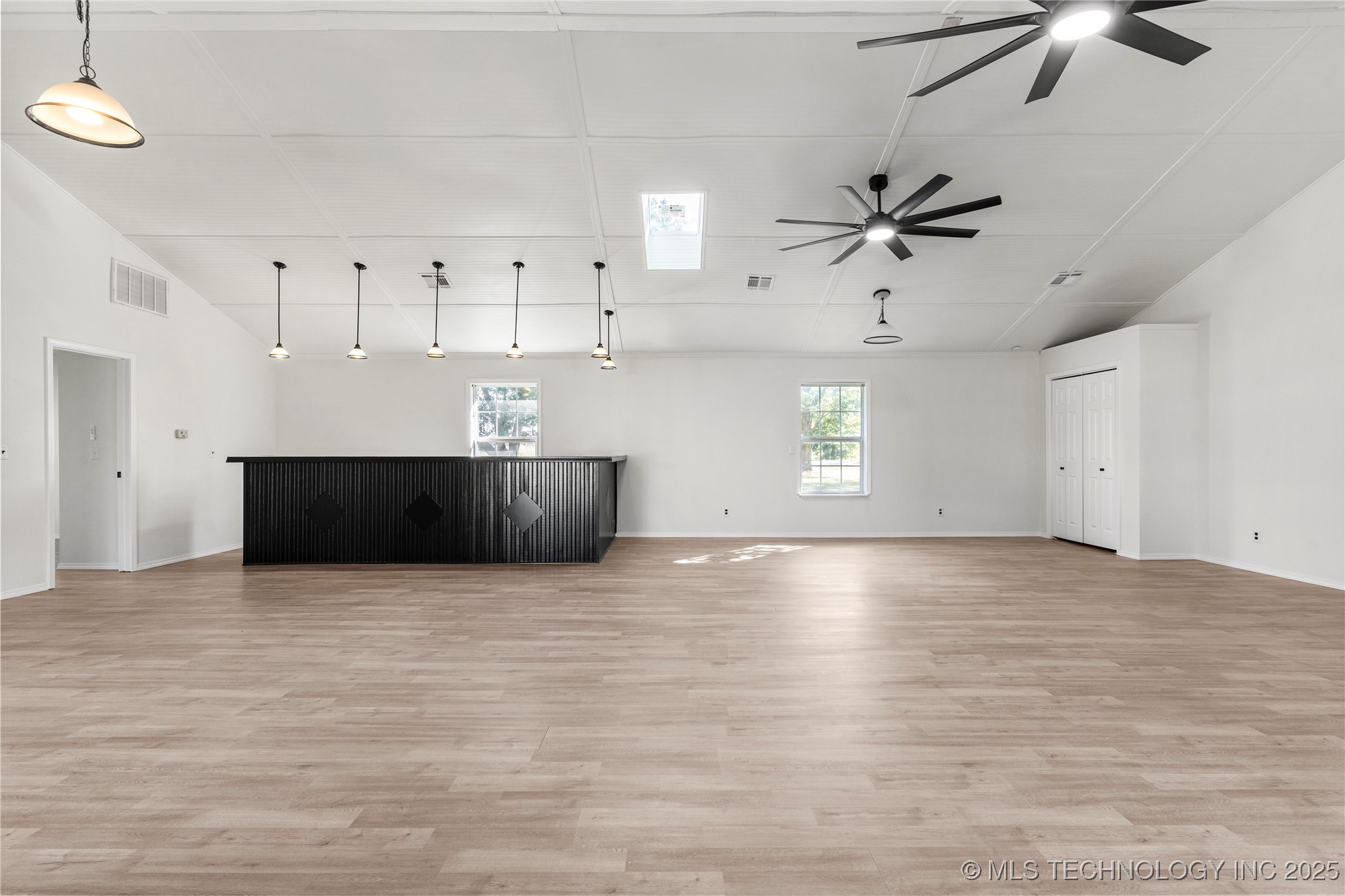 7425 E Oologah Place Property Photo 37