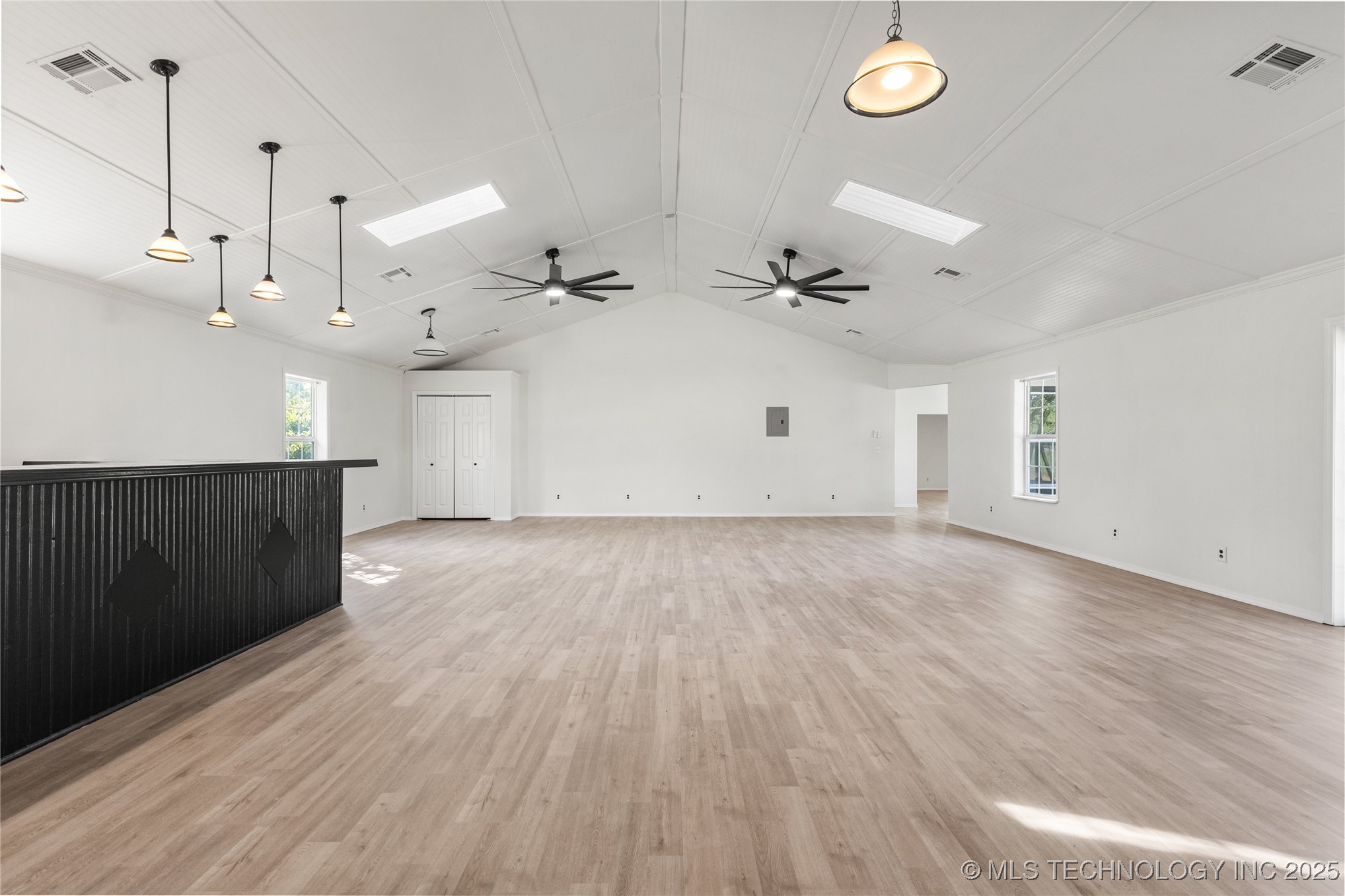 7425 E Oologah Place Property Photo 38