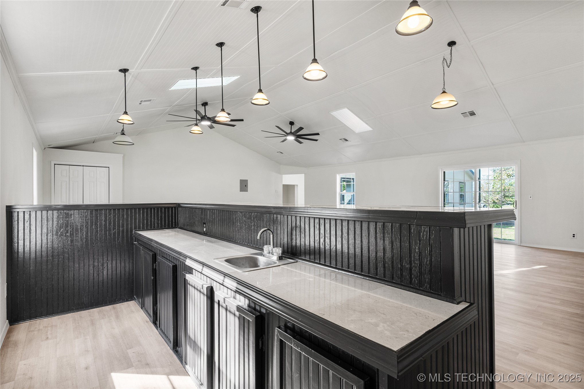 7425 E Oologah Place Property Photo 39