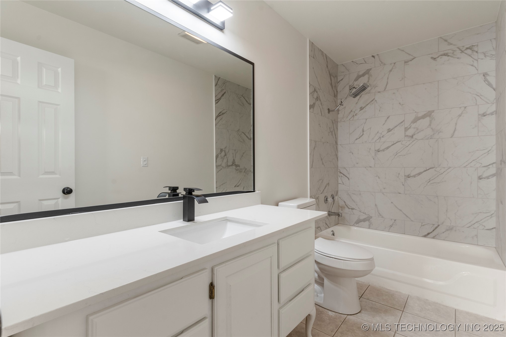 7425 E Oologah Place Property Photo 40