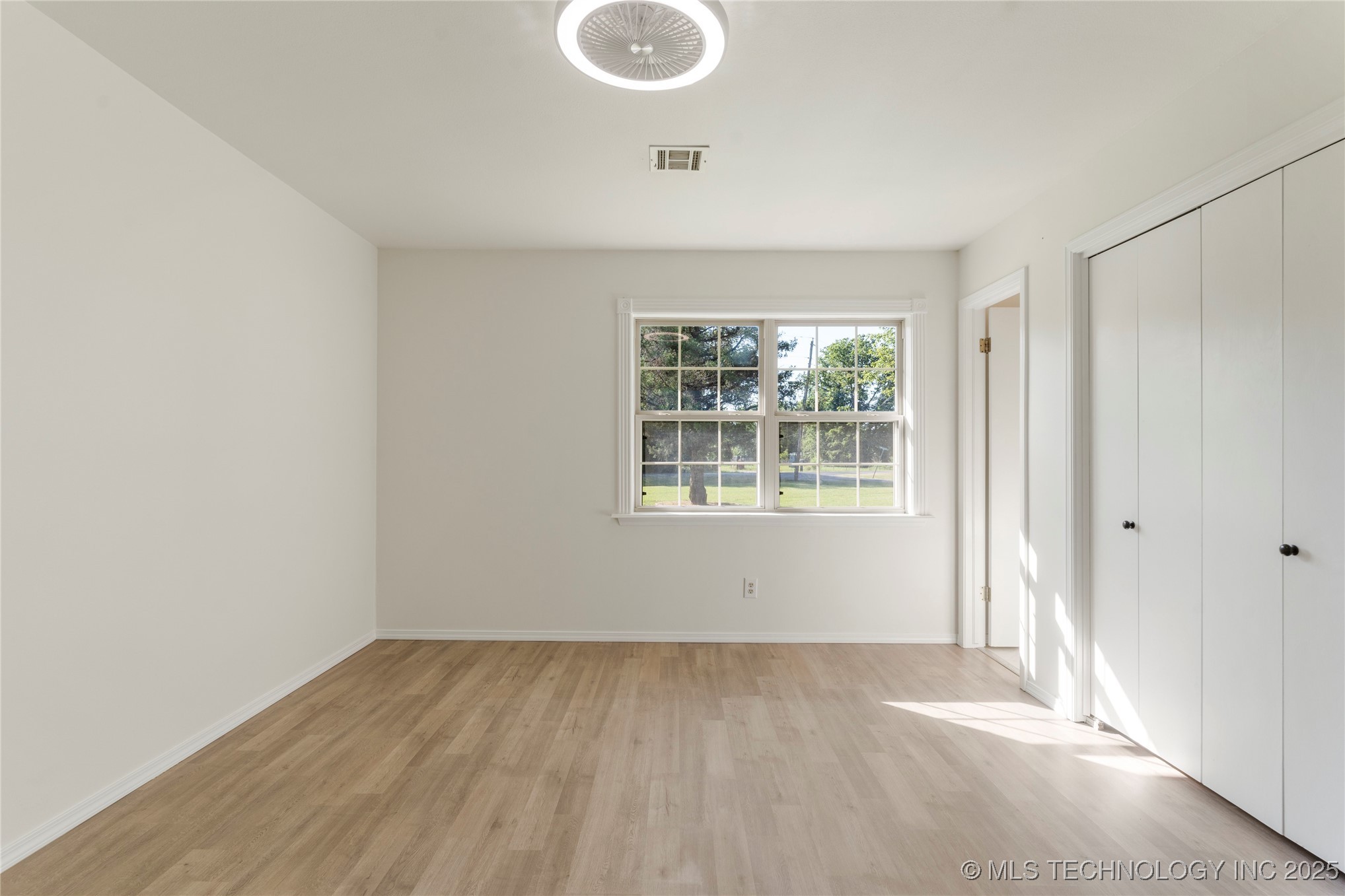 7425 E Oologah Place Property Photo 41