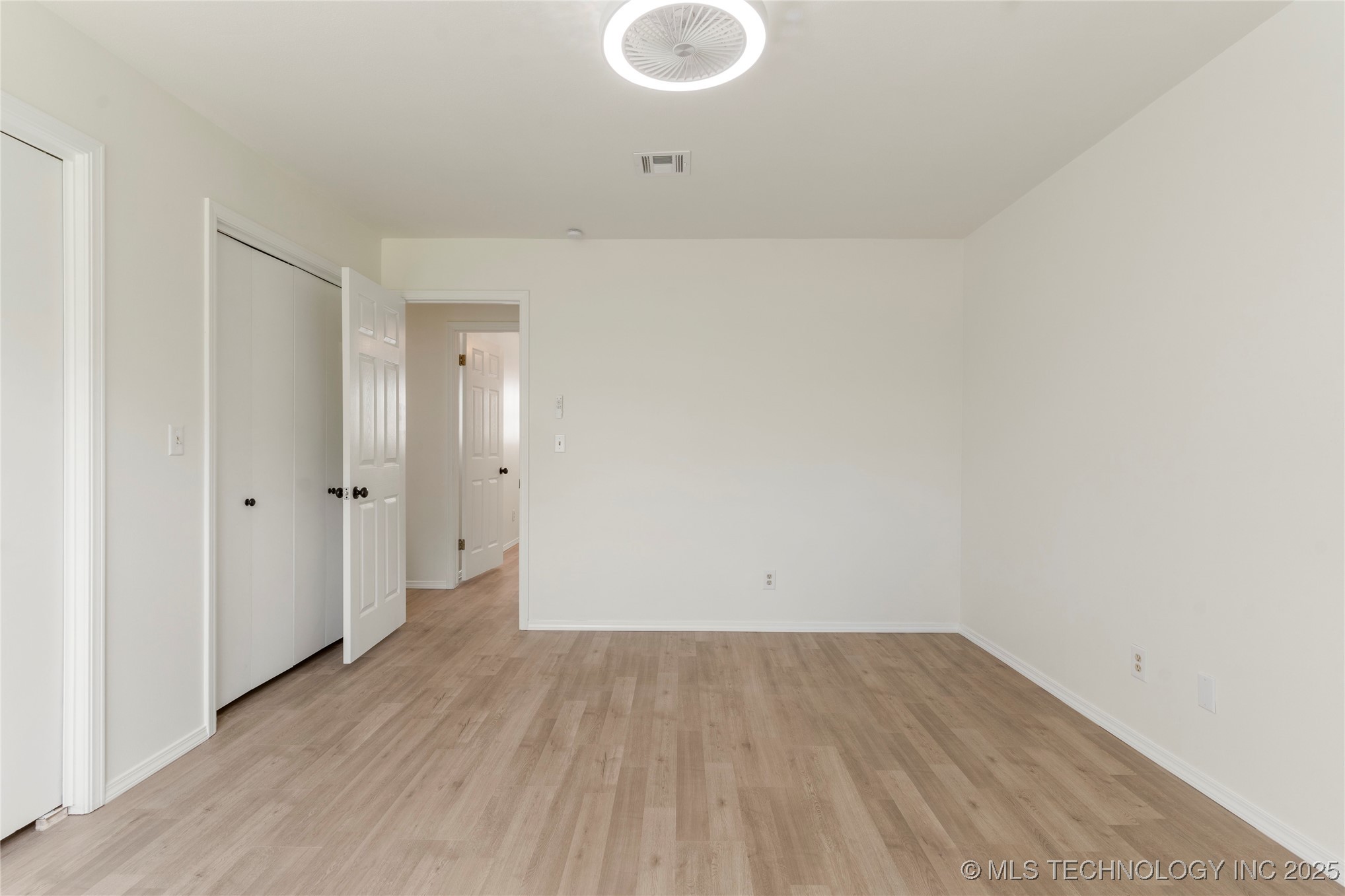 7425 E Oologah Place Property Photo 42