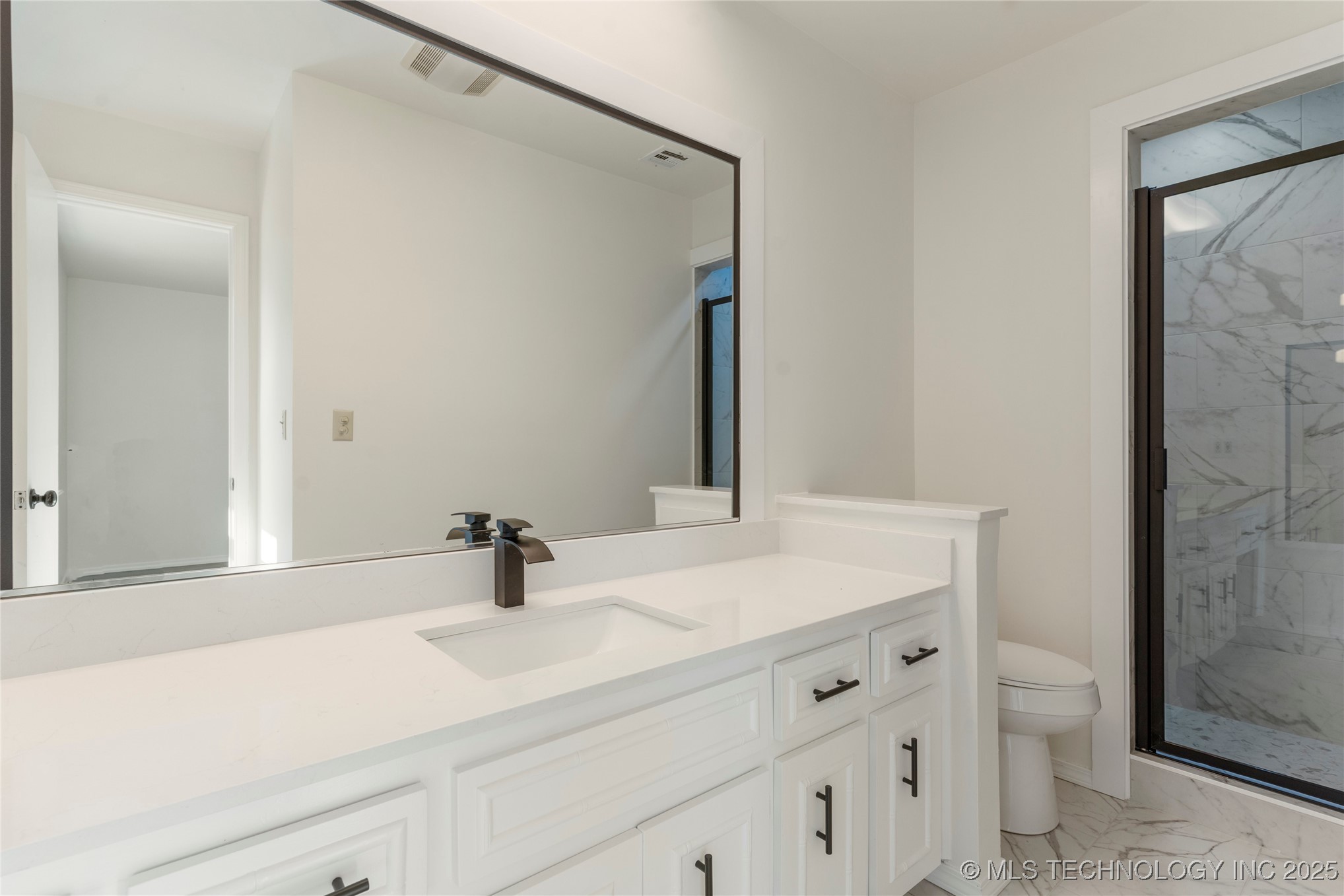 7425 E Oologah Place Property Photo 43