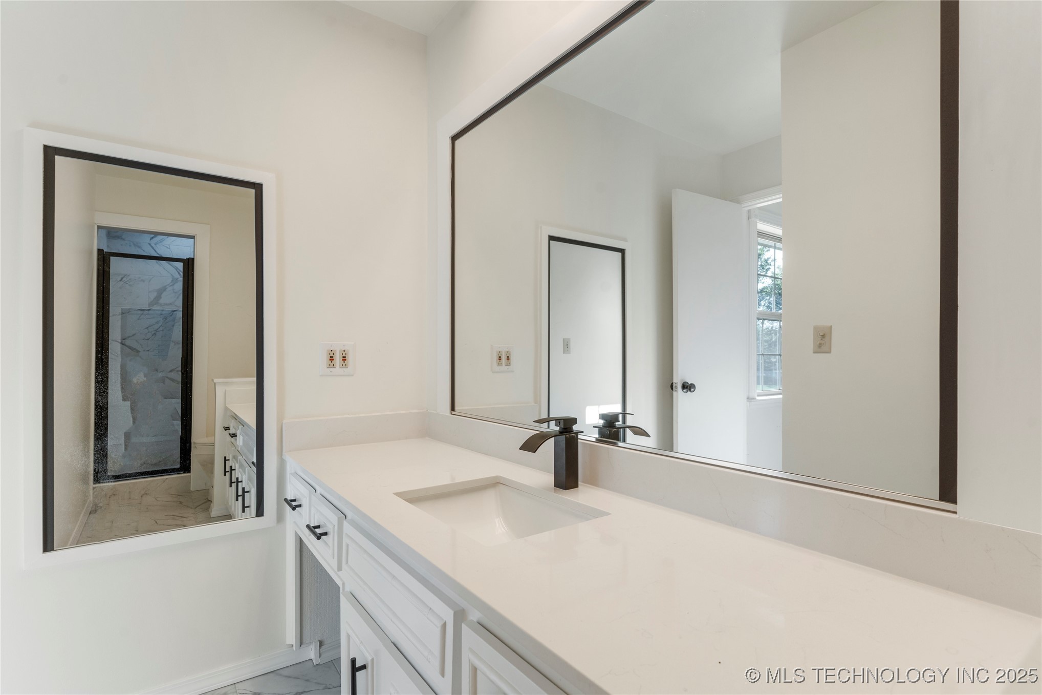 7425 E Oologah Place Property Photo 44