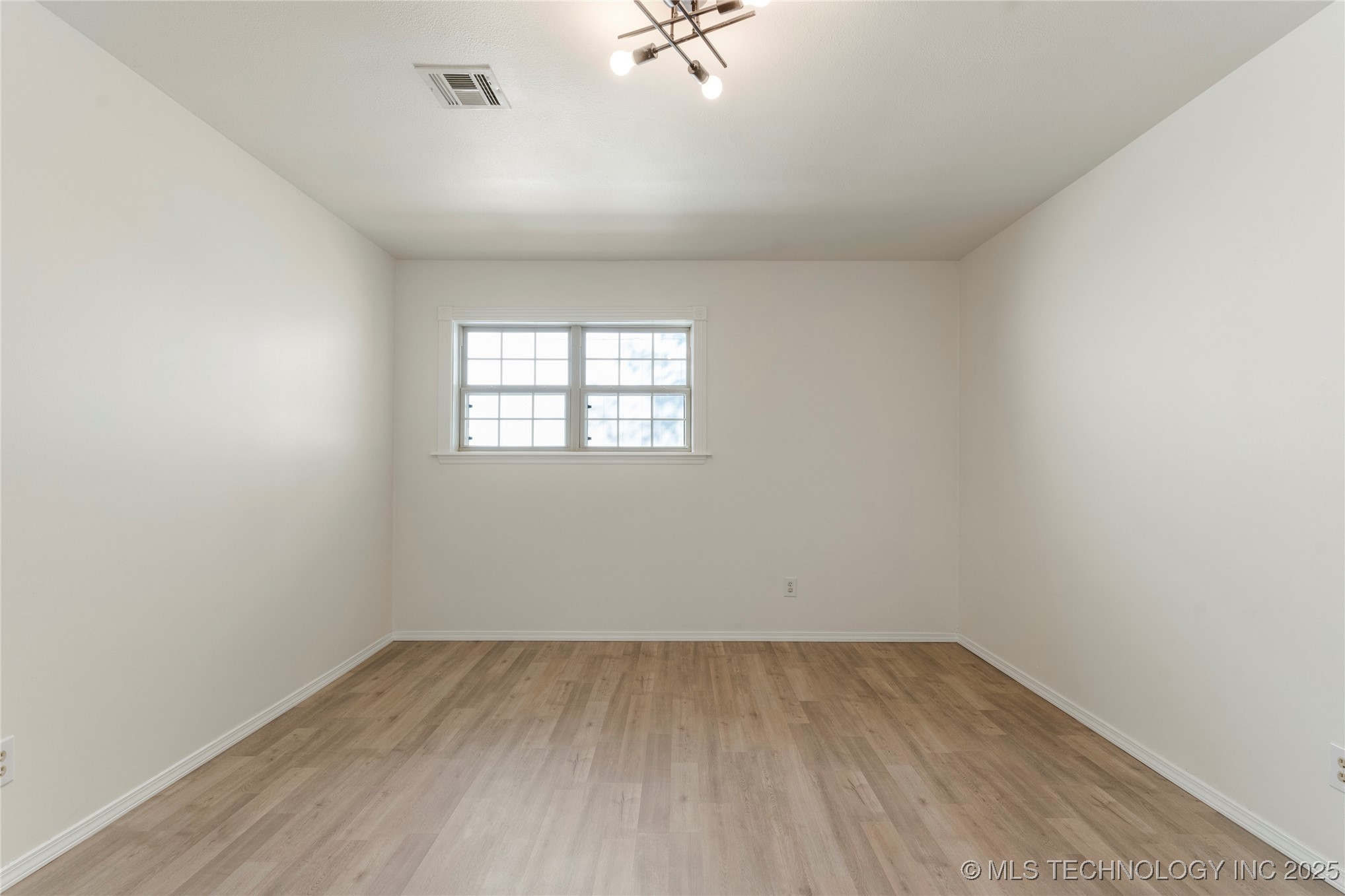 7425 E Oologah Place Property Photo 45