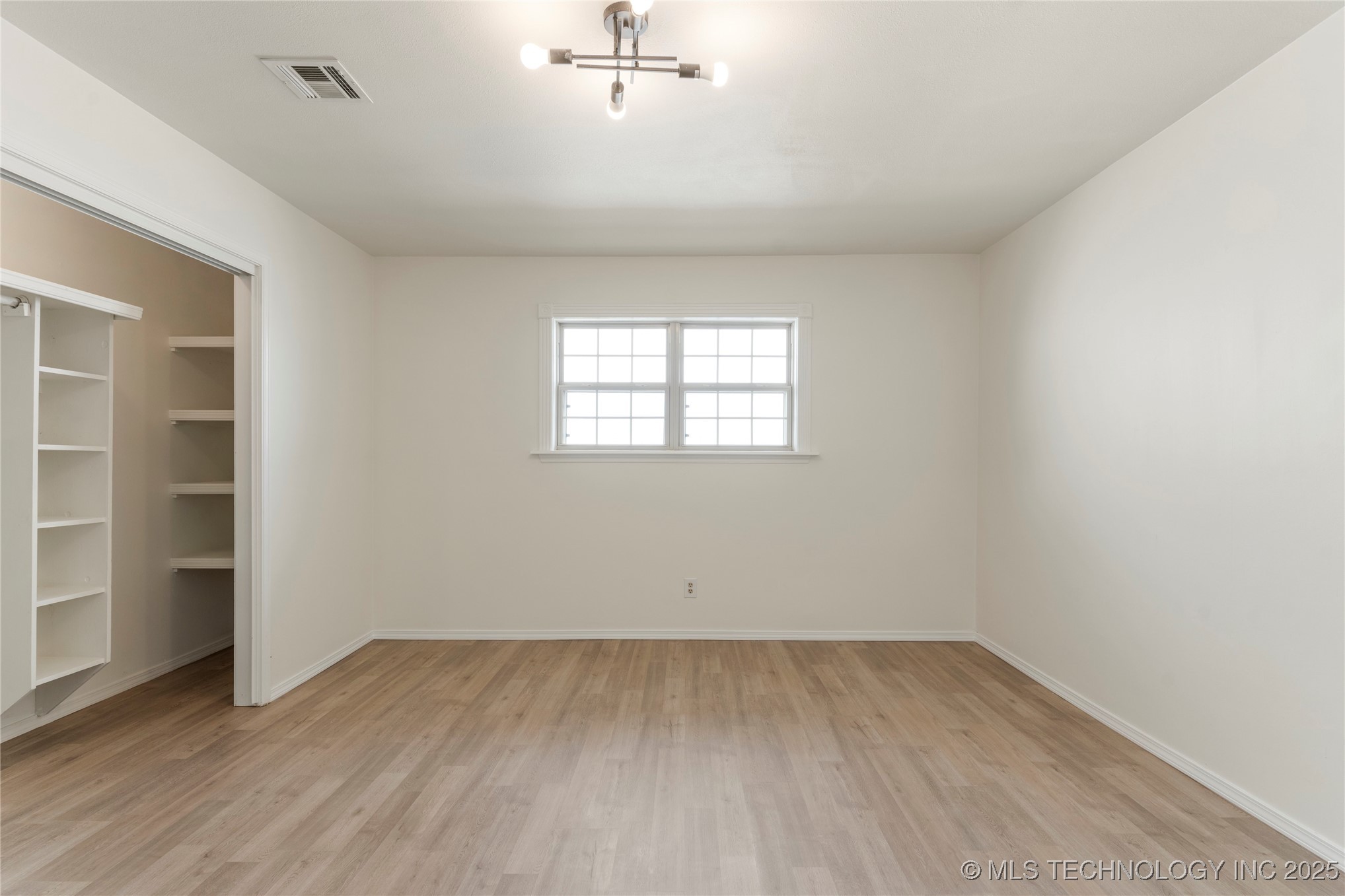 7425 E Oologah Place Property Photo 47