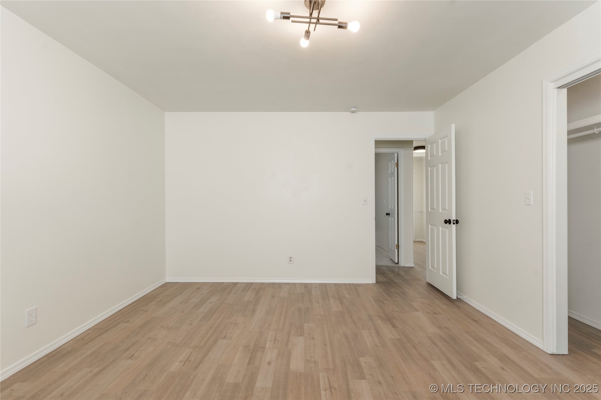 7425 E Oologah Place Property Photo 48