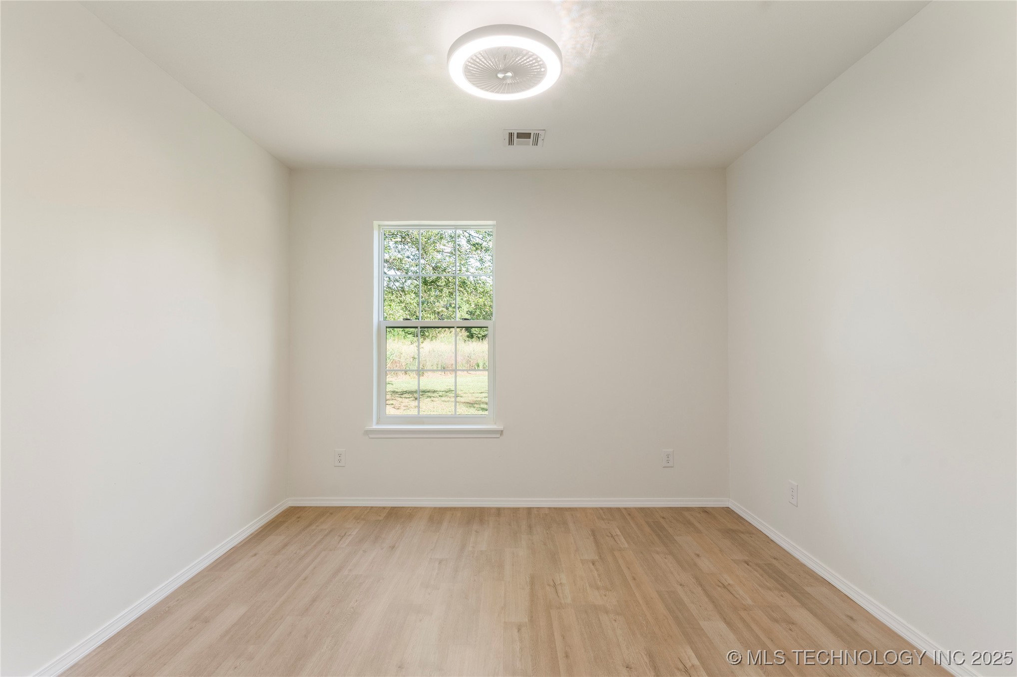 7425 E Oologah Place Property Photo 49