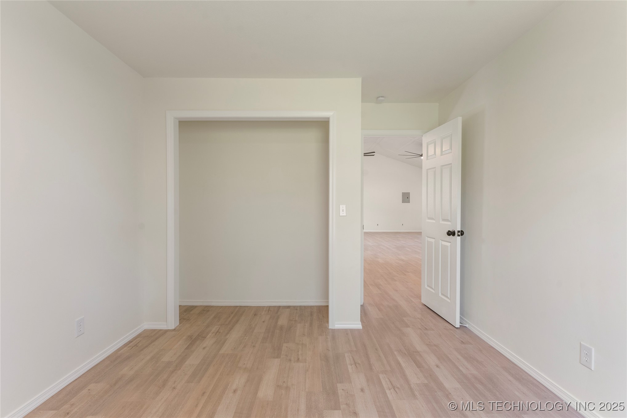 7425 E Oologah Place Property Photo 50