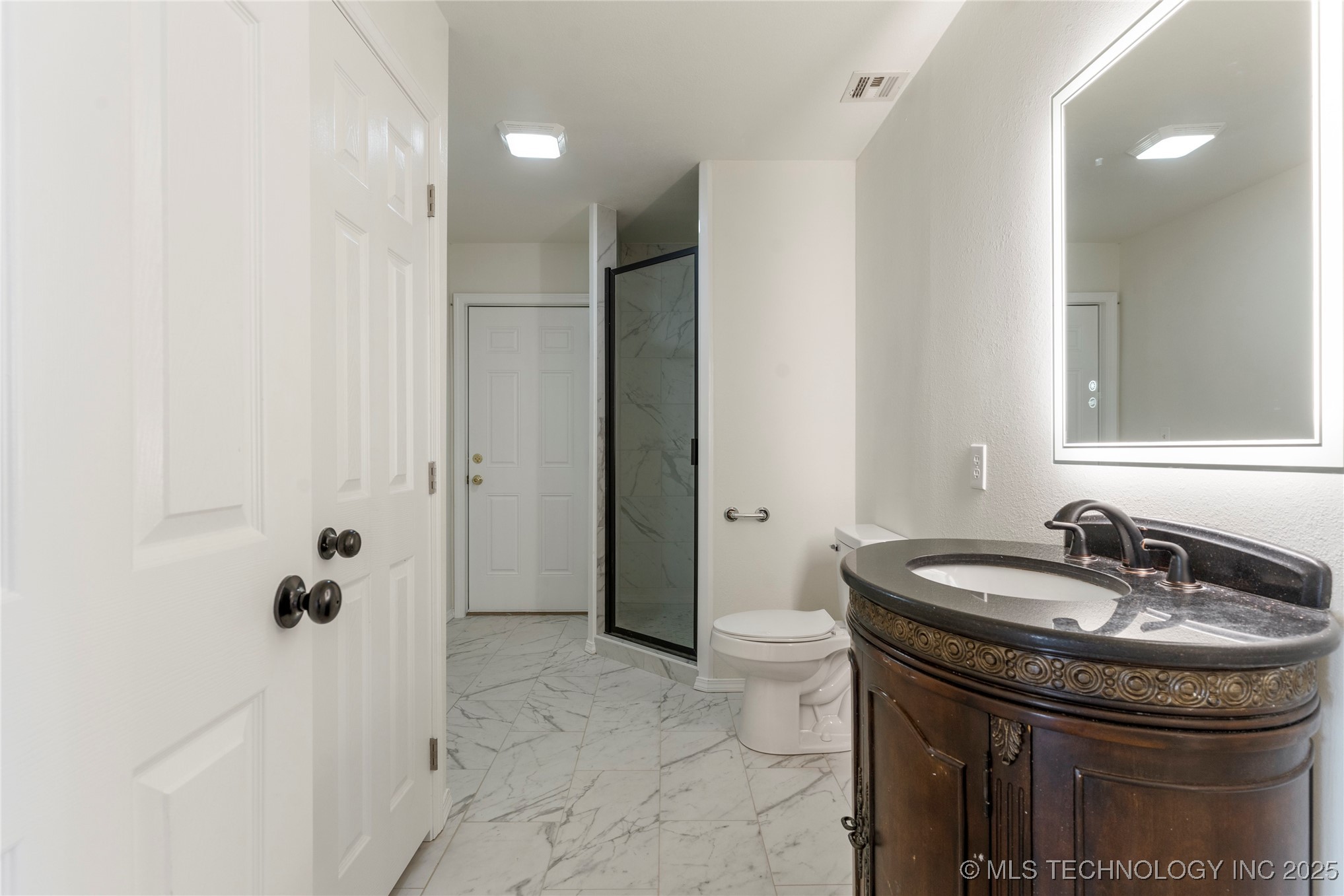 7425 E Oologah Place Property Photo 51