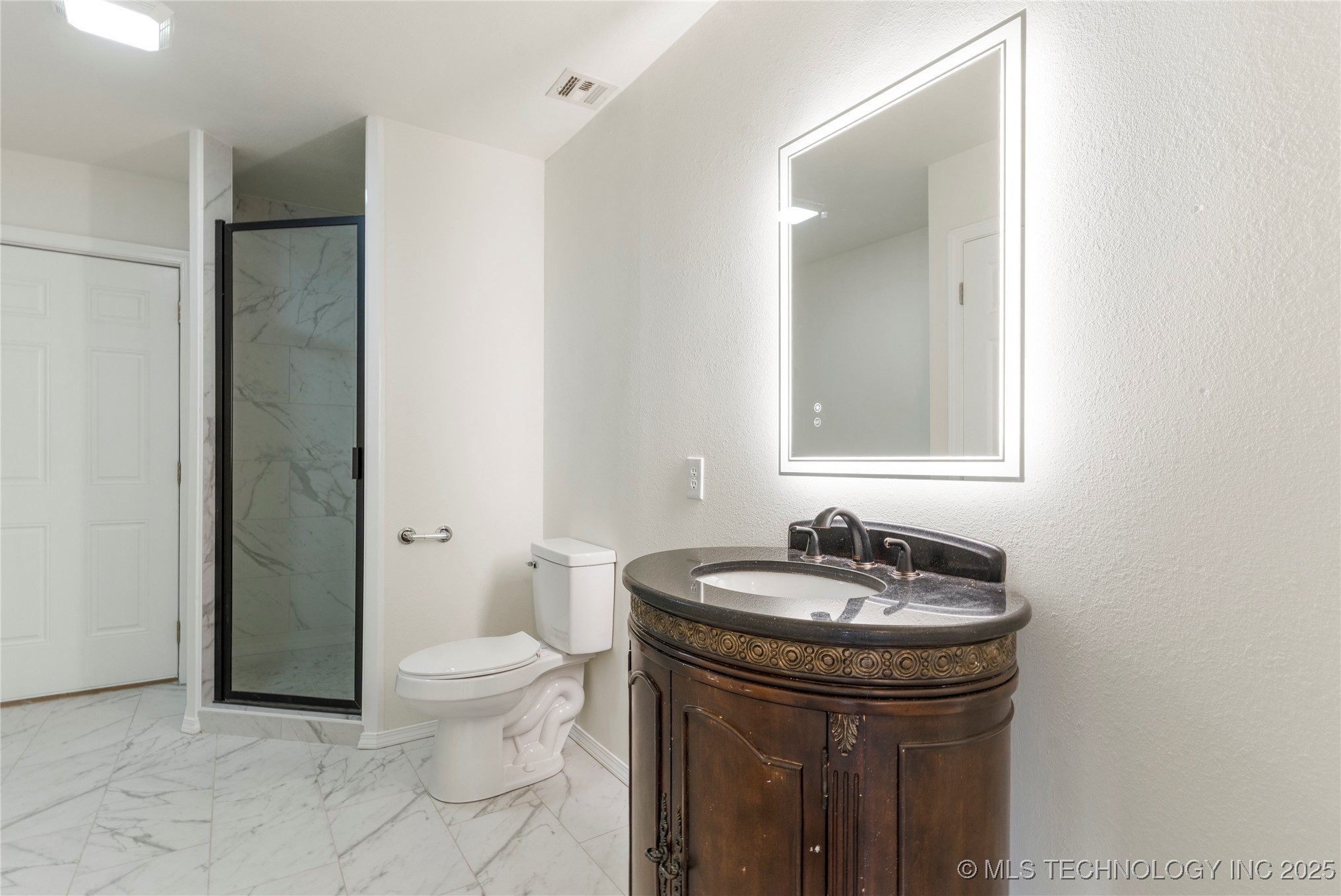 7425 E Oologah Place Property Photo 52