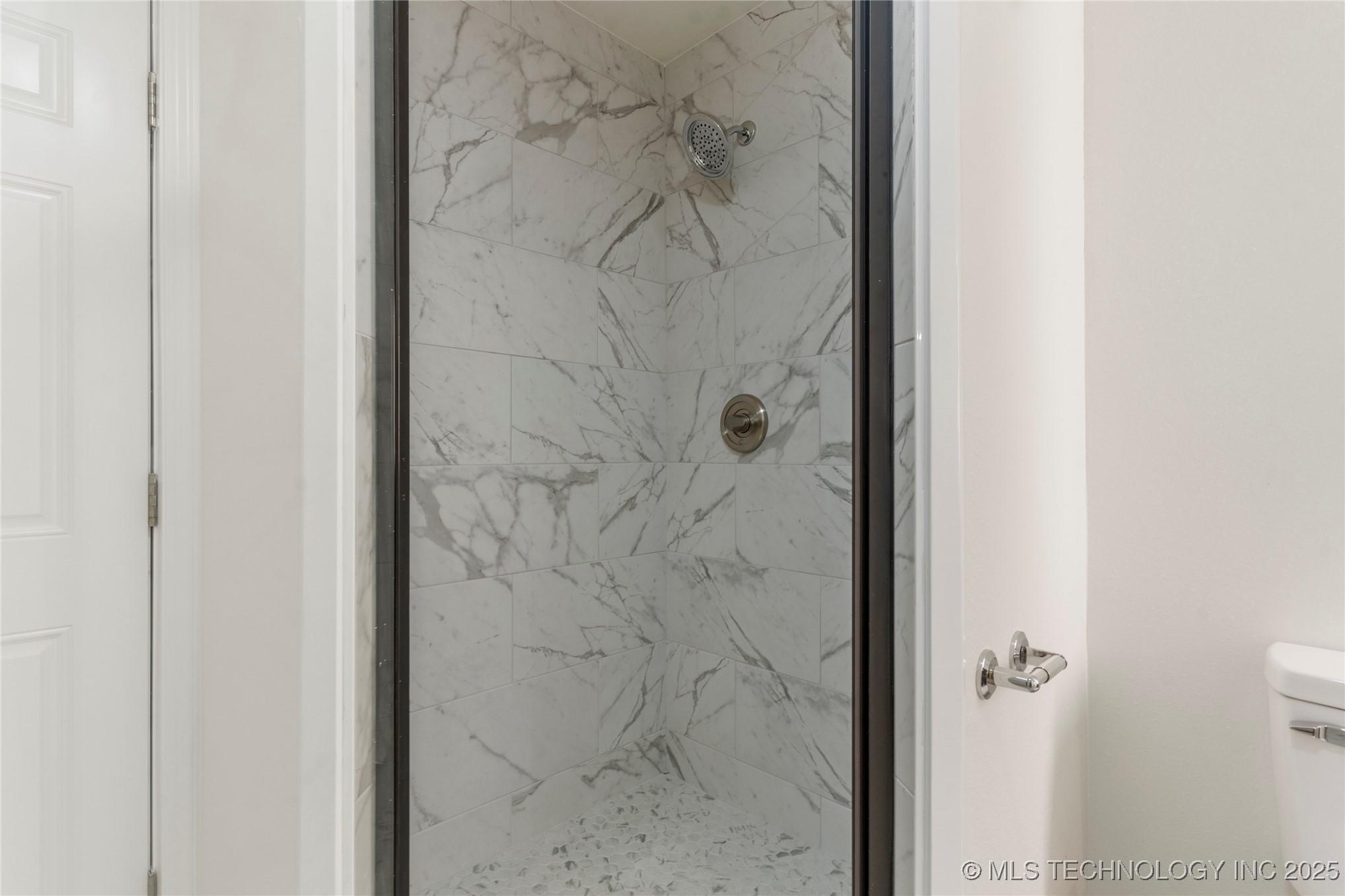 7425 E Oologah Place Property Photo 53