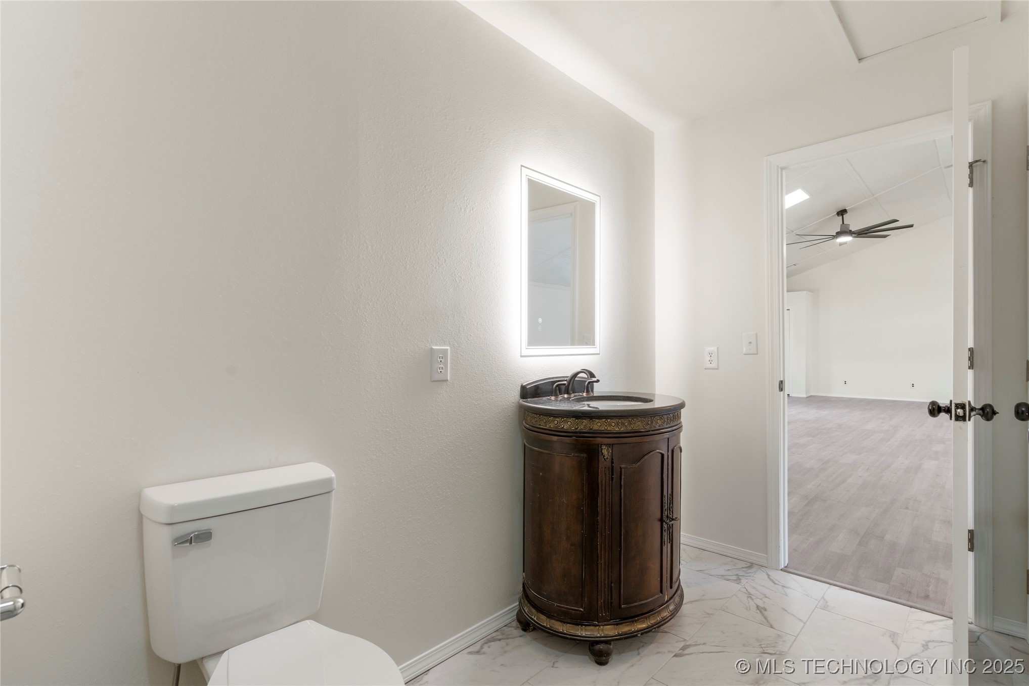 7425 E Oologah Place Property Photo 54