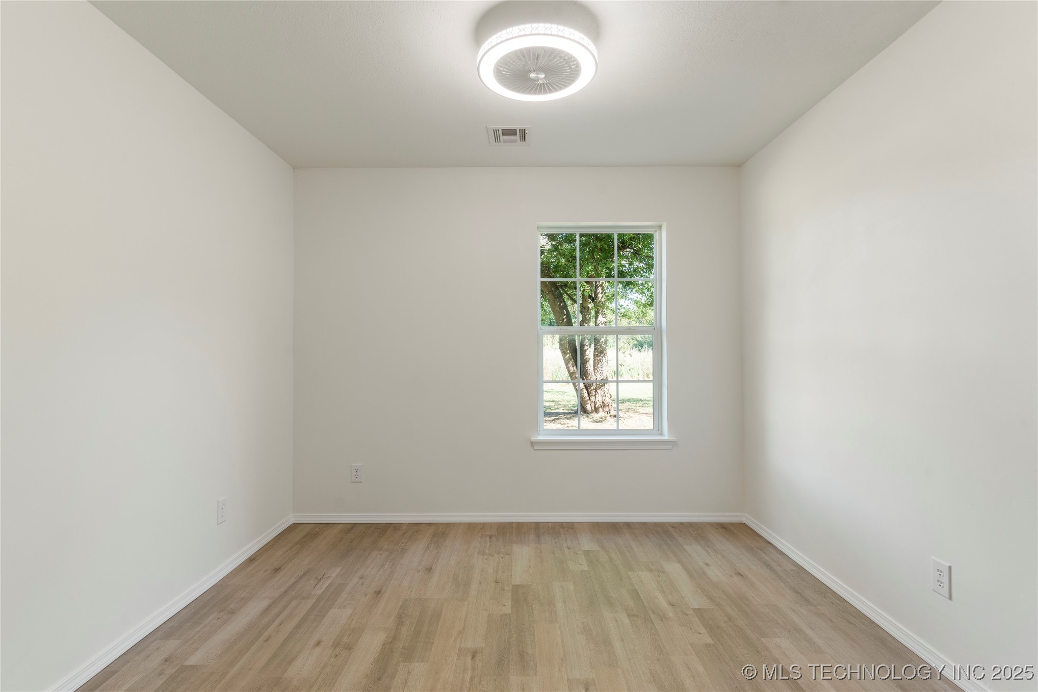 7425 E Oologah Place Property Photo 55