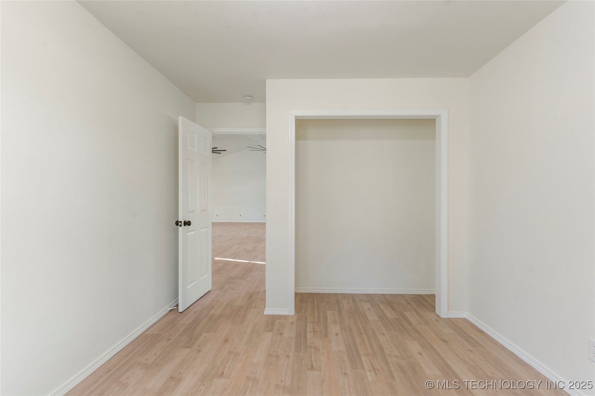 7425 E Oologah Place Property Photo 56