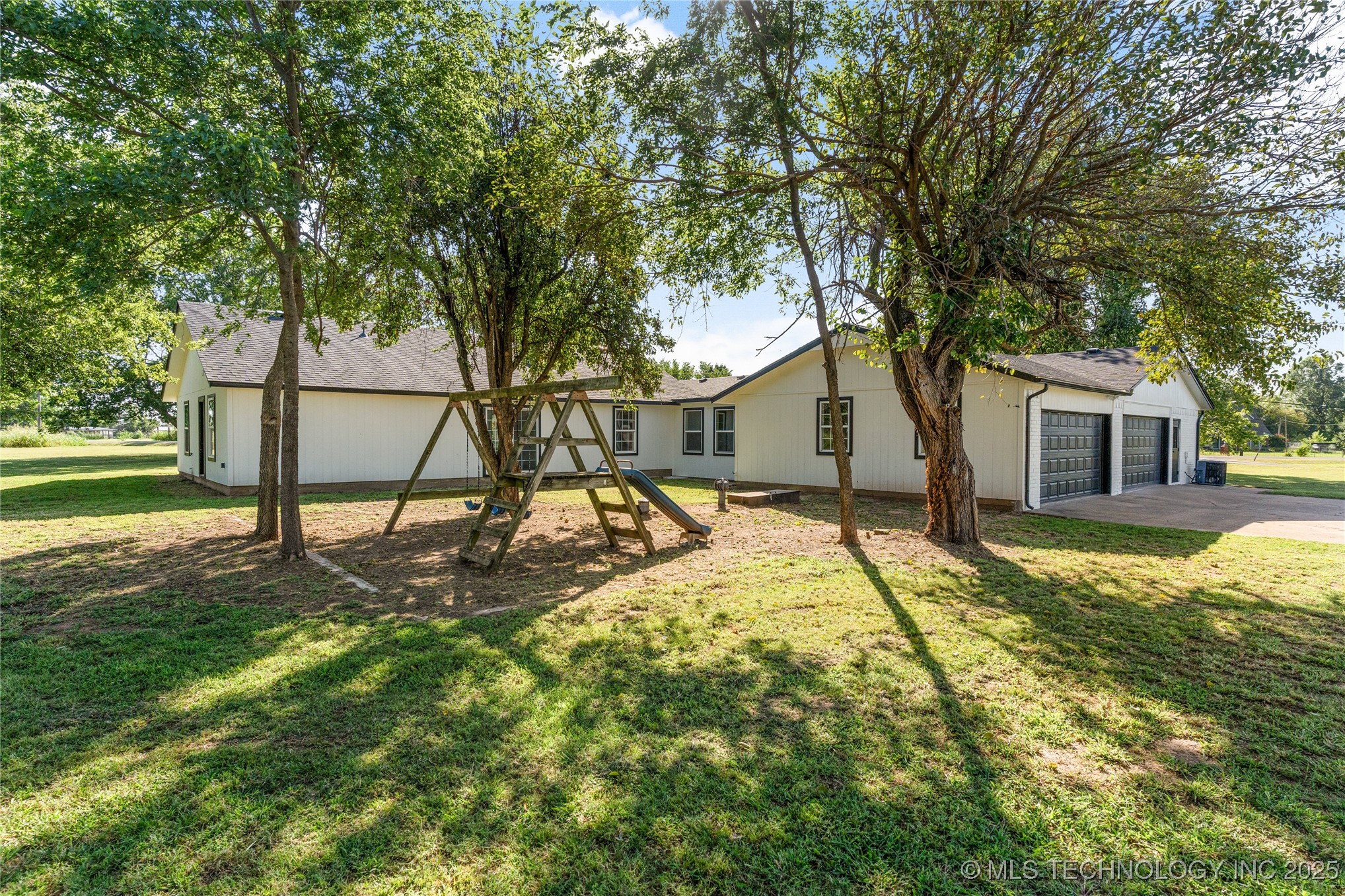 7425 E Oologah Place Property Photo 57