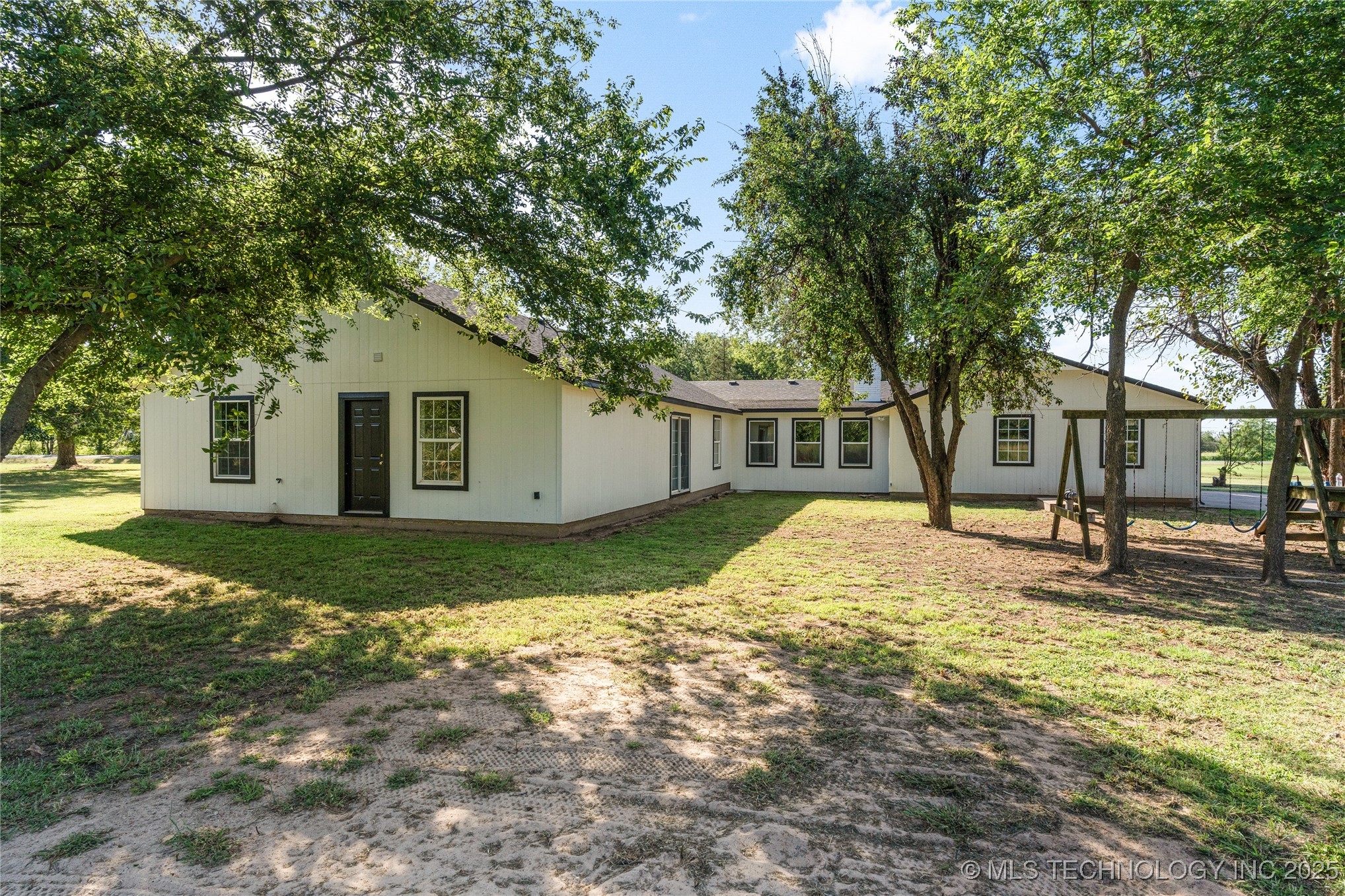 7425 E Oologah Place Property Photo 58