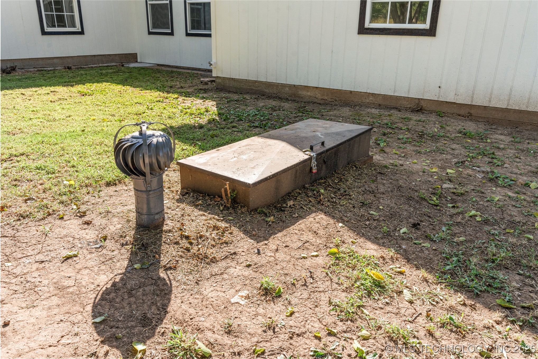 7425 E Oologah Place Property Photo 59