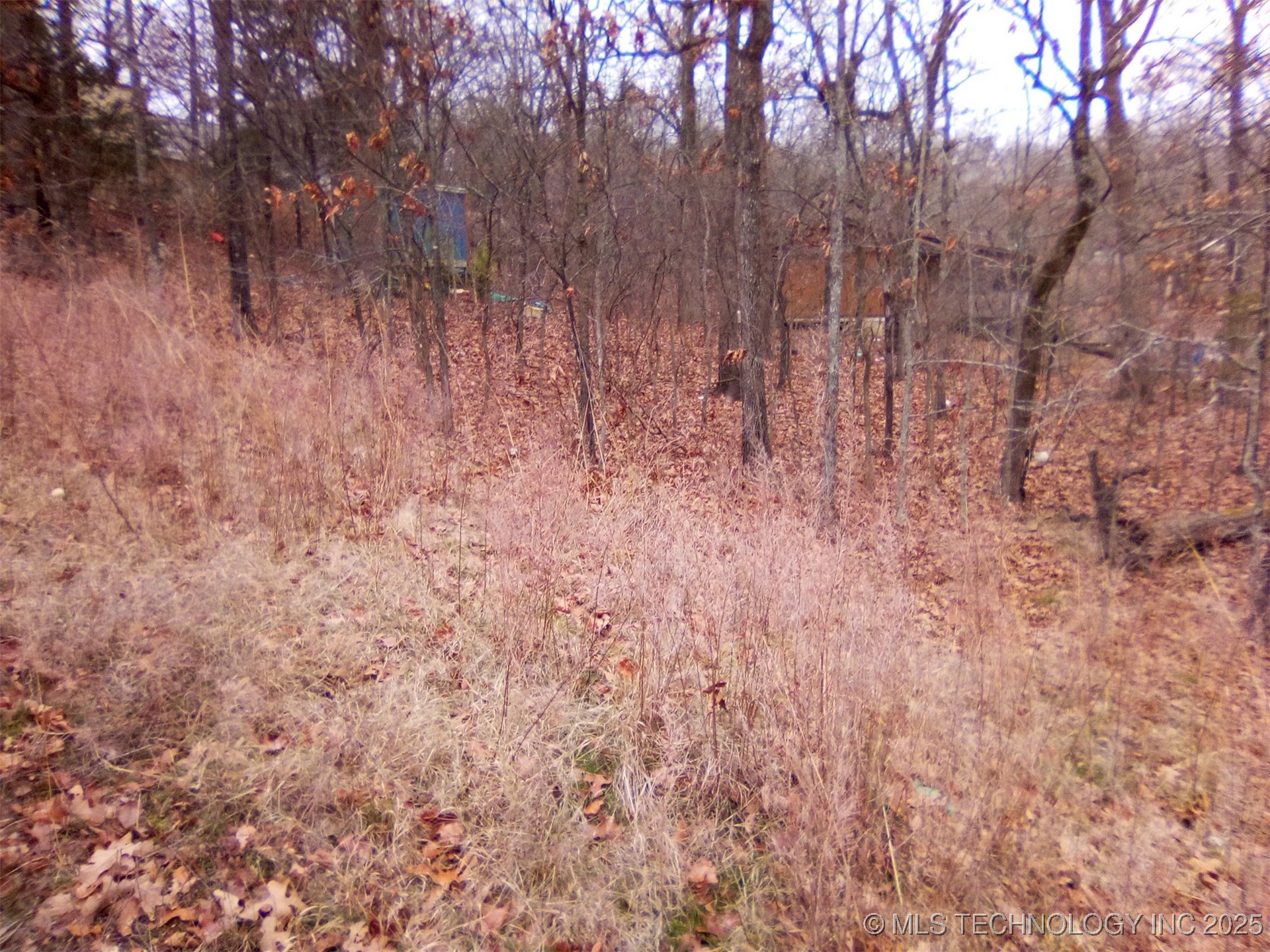 S Maple Drive Property Photo 9