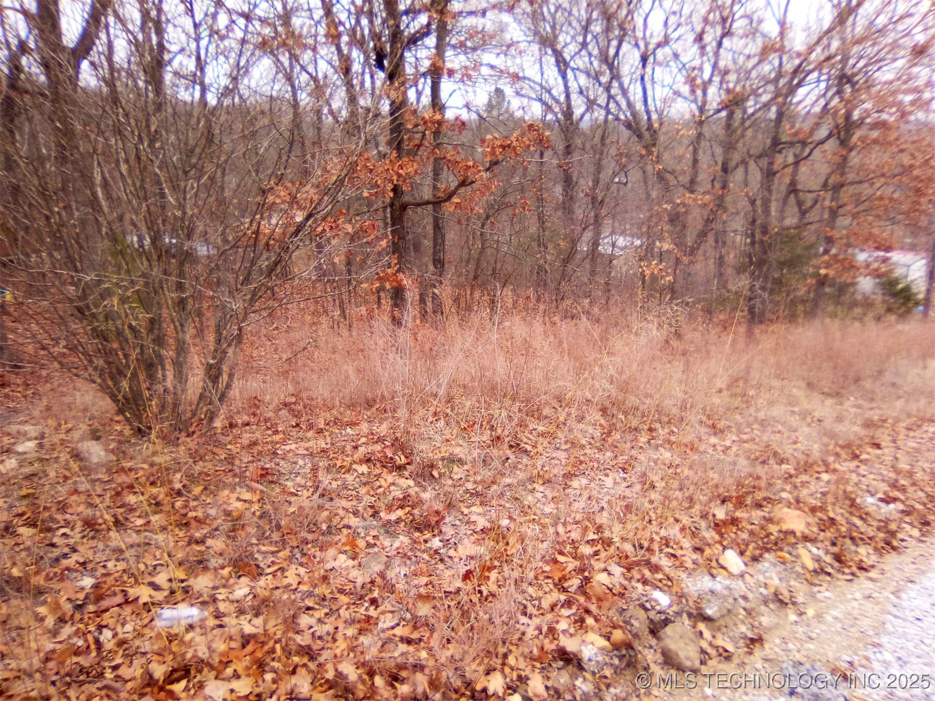 S Maple Drive Property Photo 10