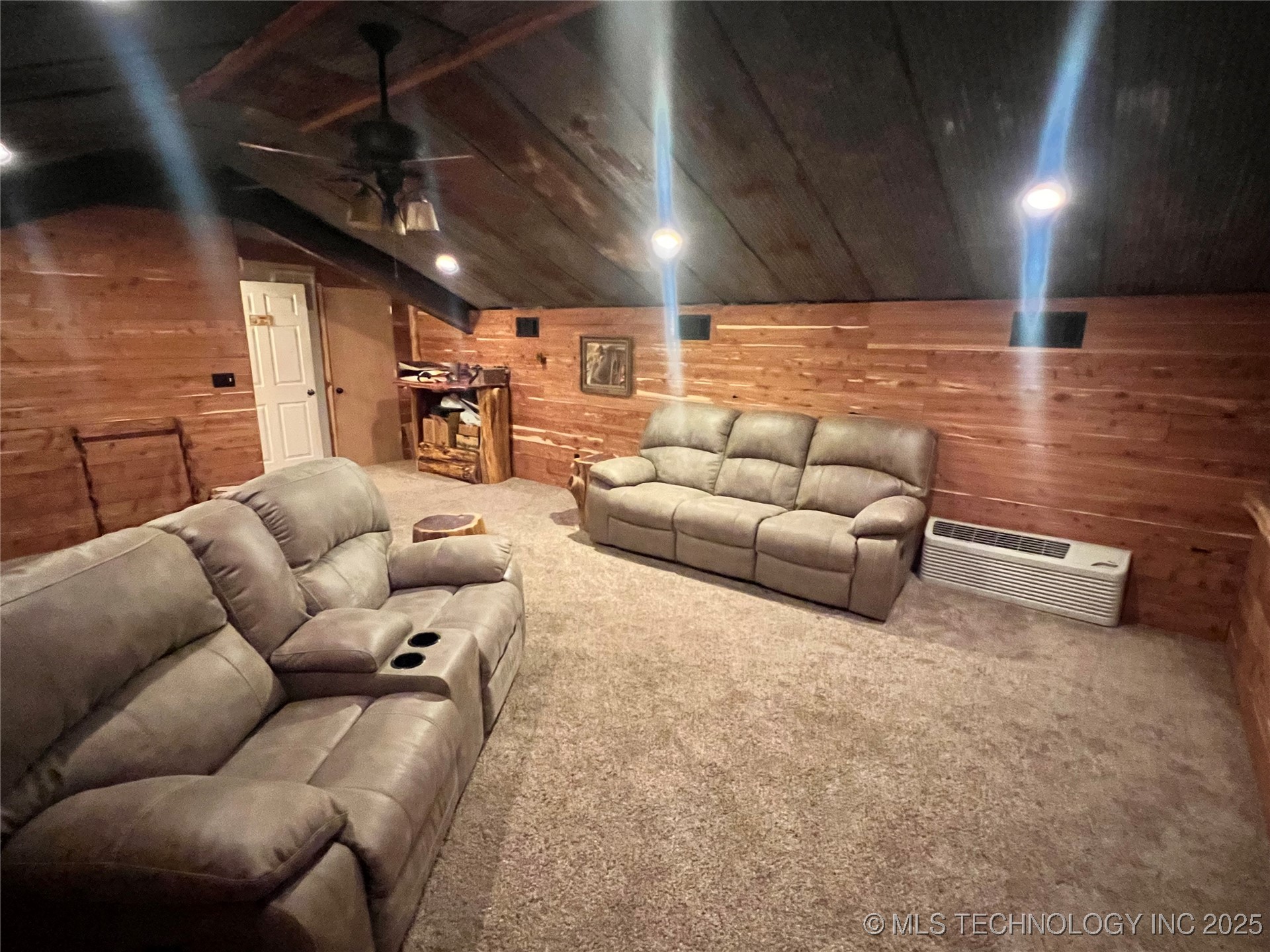 20750 Ns 410 Road Property Photo 2