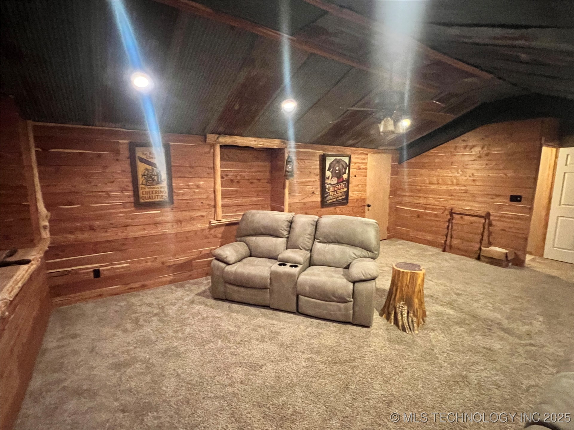 20750 Ns 410 Road Property Photo 3